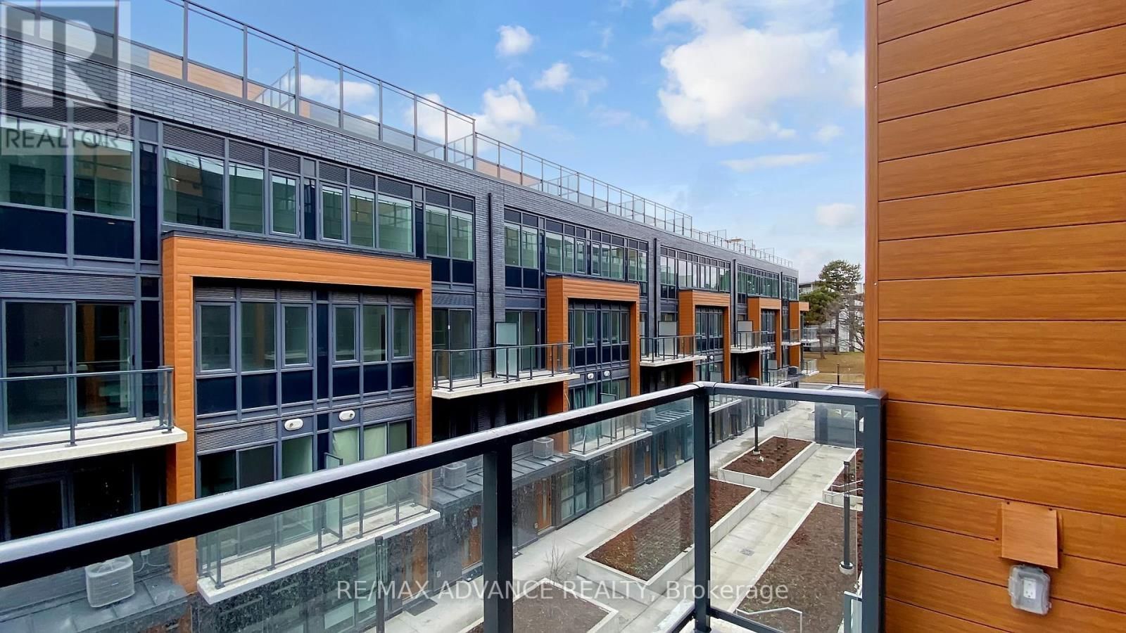 36 - 73 CURLEW DRIVE Image 40