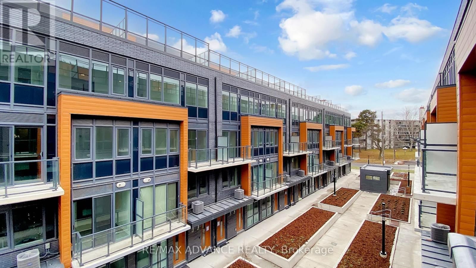 36 - 73 CURLEW DRIVE Image 41