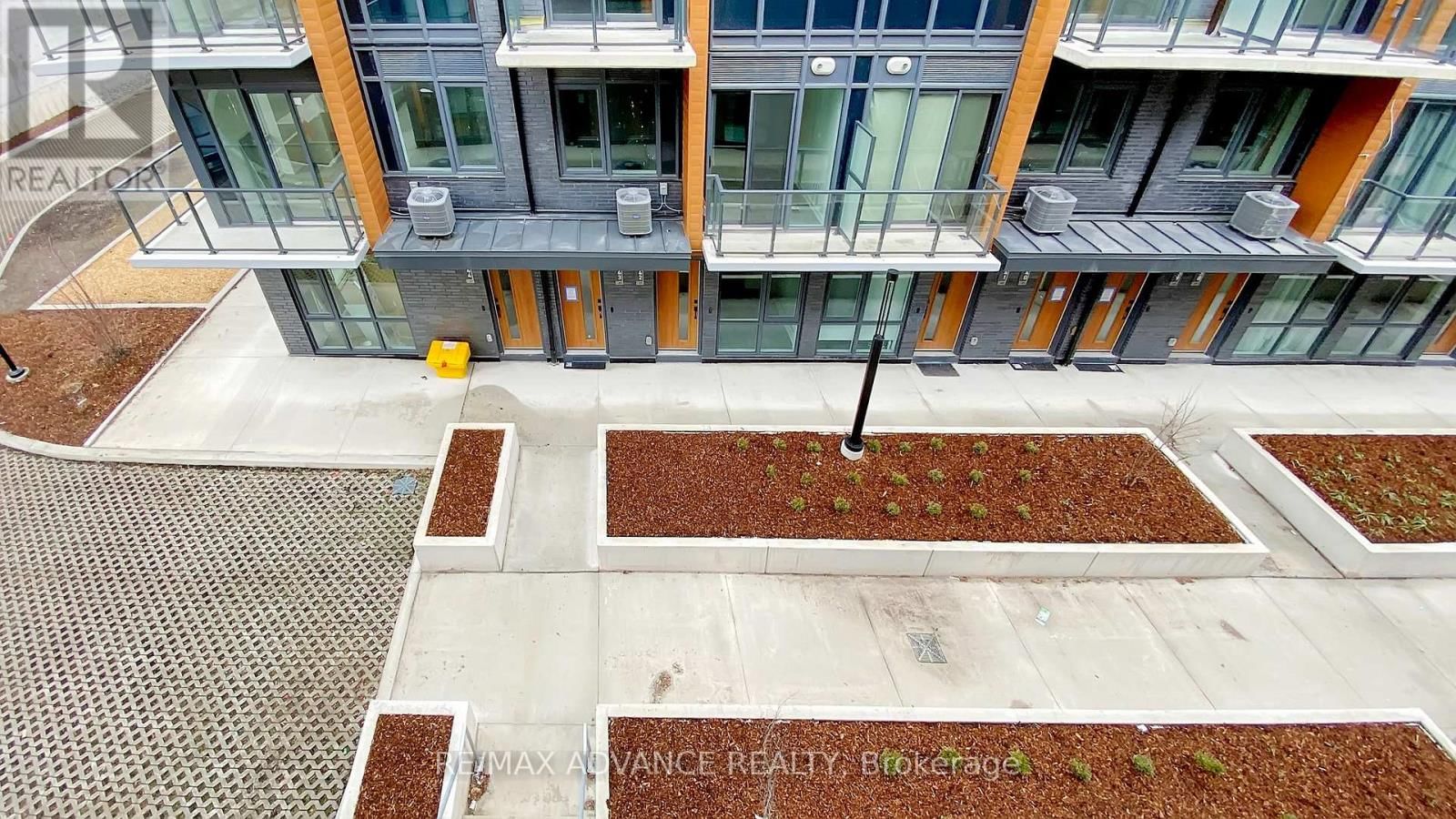 36 - 73 CURLEW DRIVE Image 42