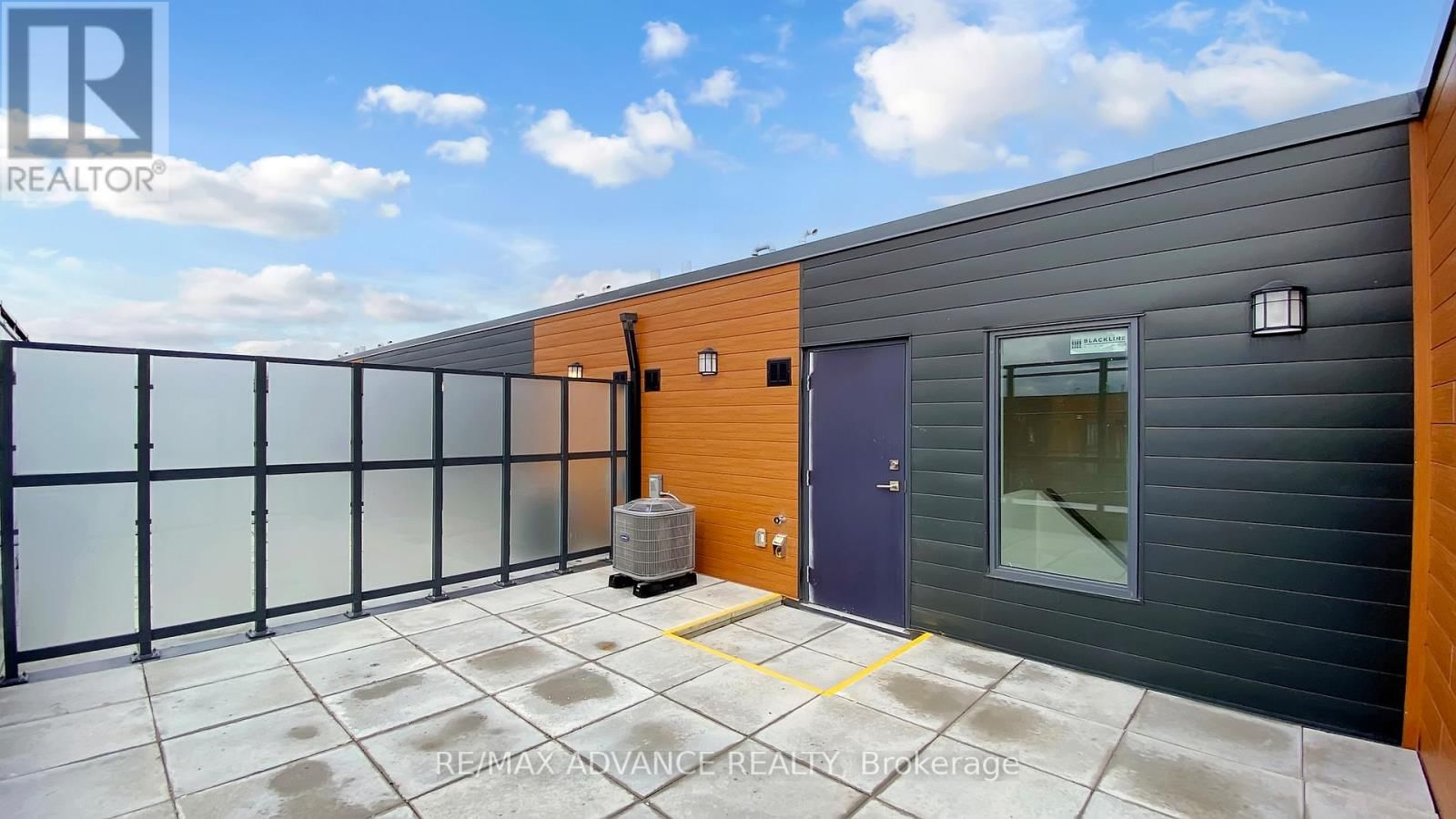 36 - 73 CURLEW DRIVE Image 43