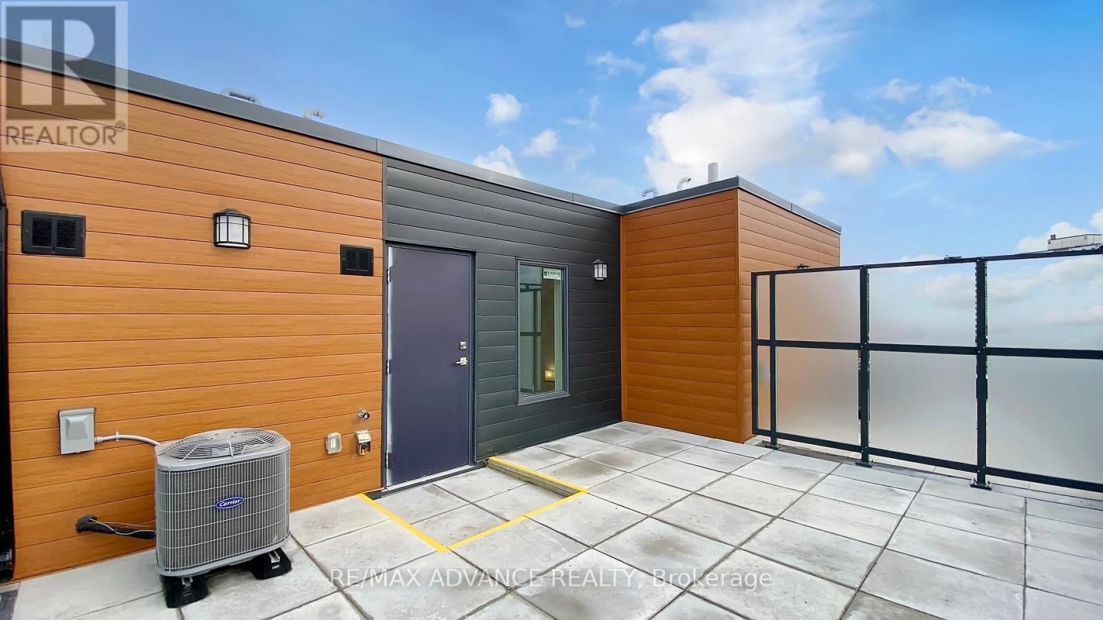 36 - 73 CURLEW DRIVE Image 44