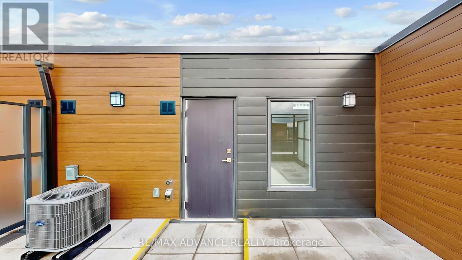 36 - 73 CURLEW DRIVE Image 45