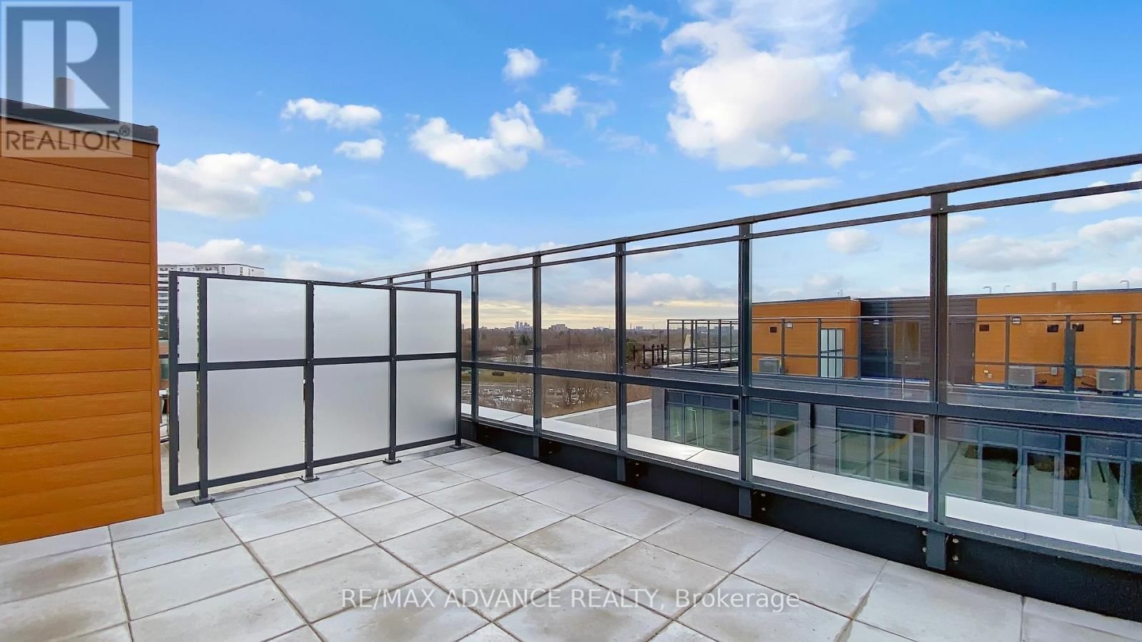 36 - 73 CURLEW DRIVE Image 47