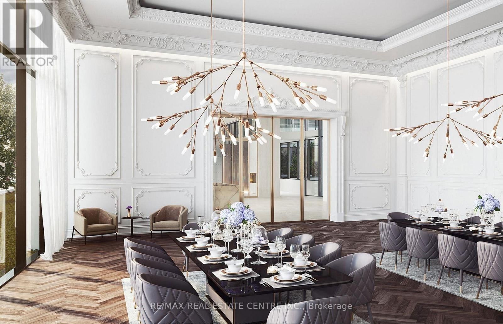 310 - 25 MCMAHON DRIVE Image 13