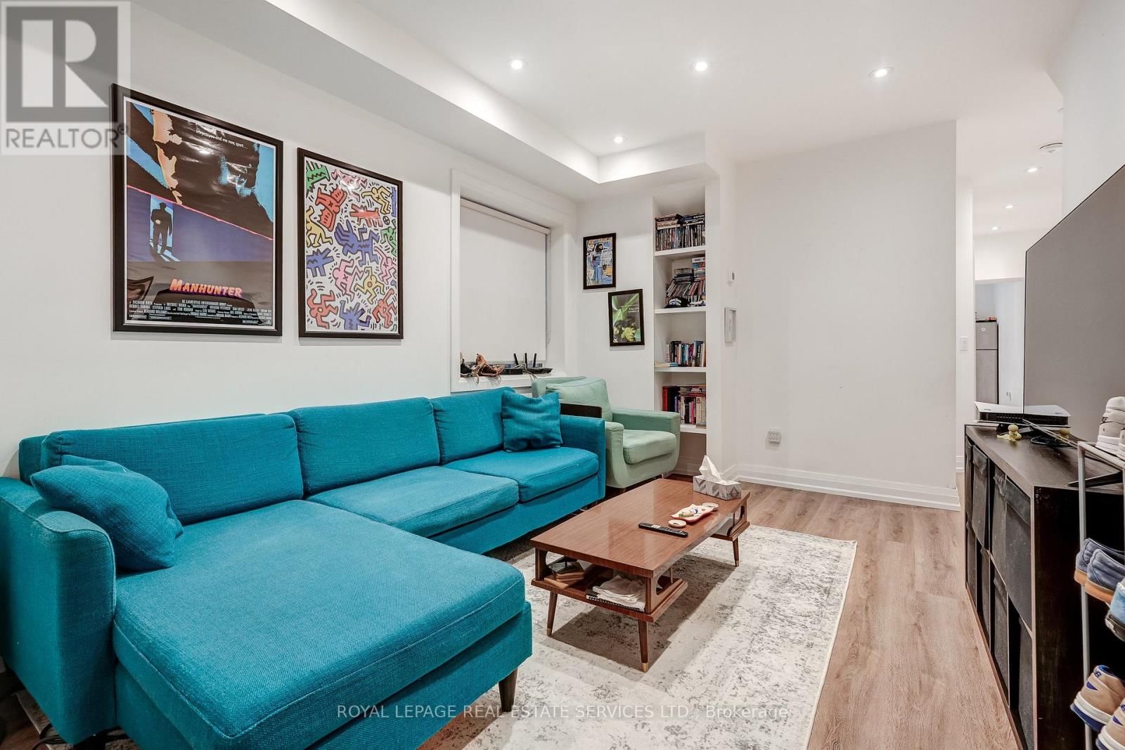 1 - 1084 COLLEGE STREET Image 4