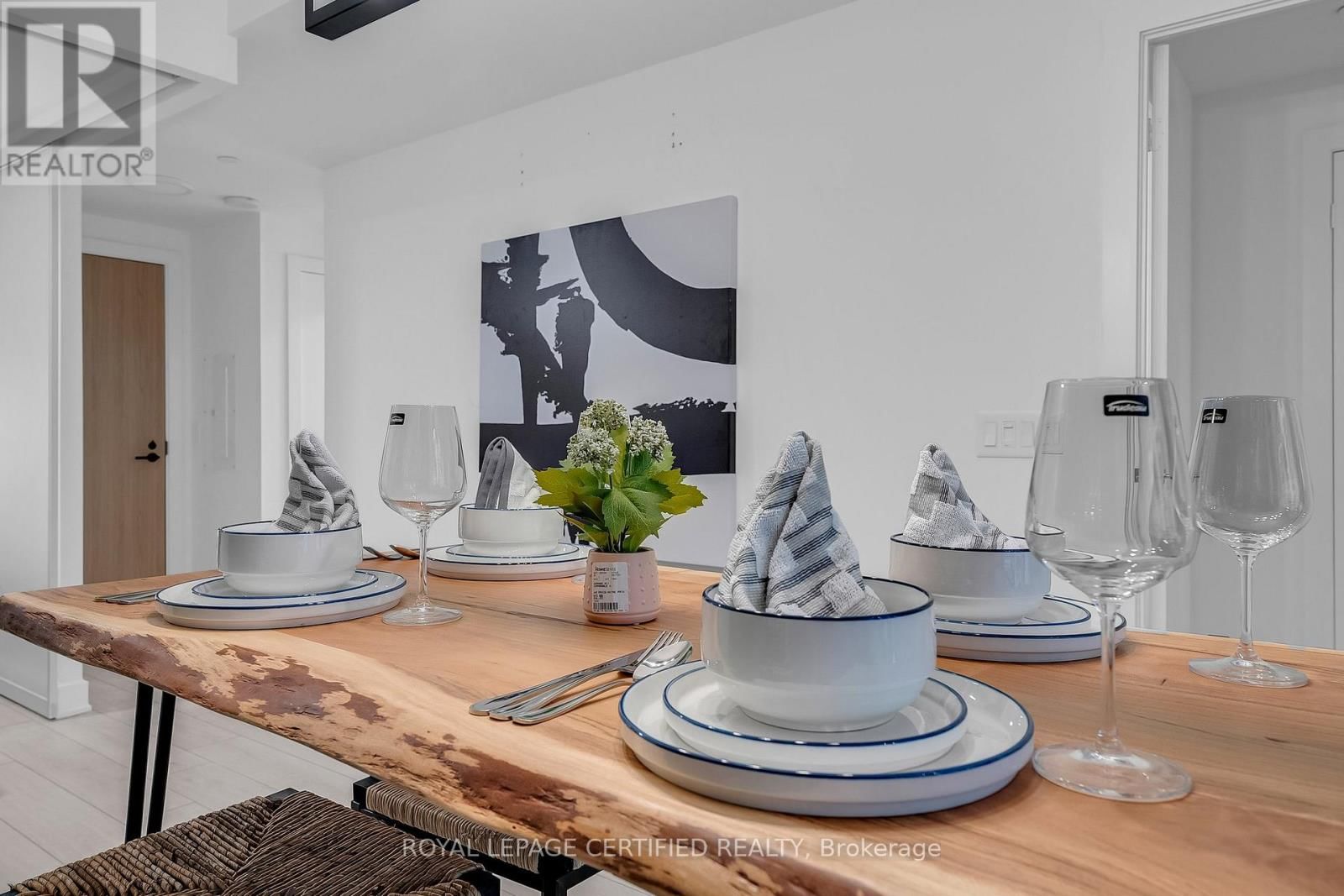 705 - 15 MERCER STREET Image 15