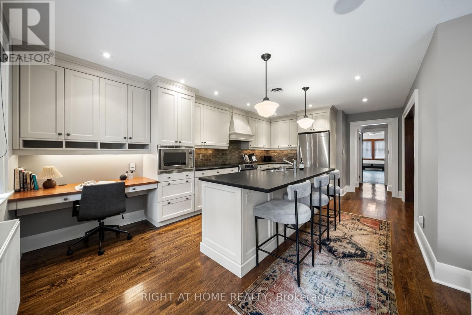 113 EASTBOURNE AVENUE Image 14