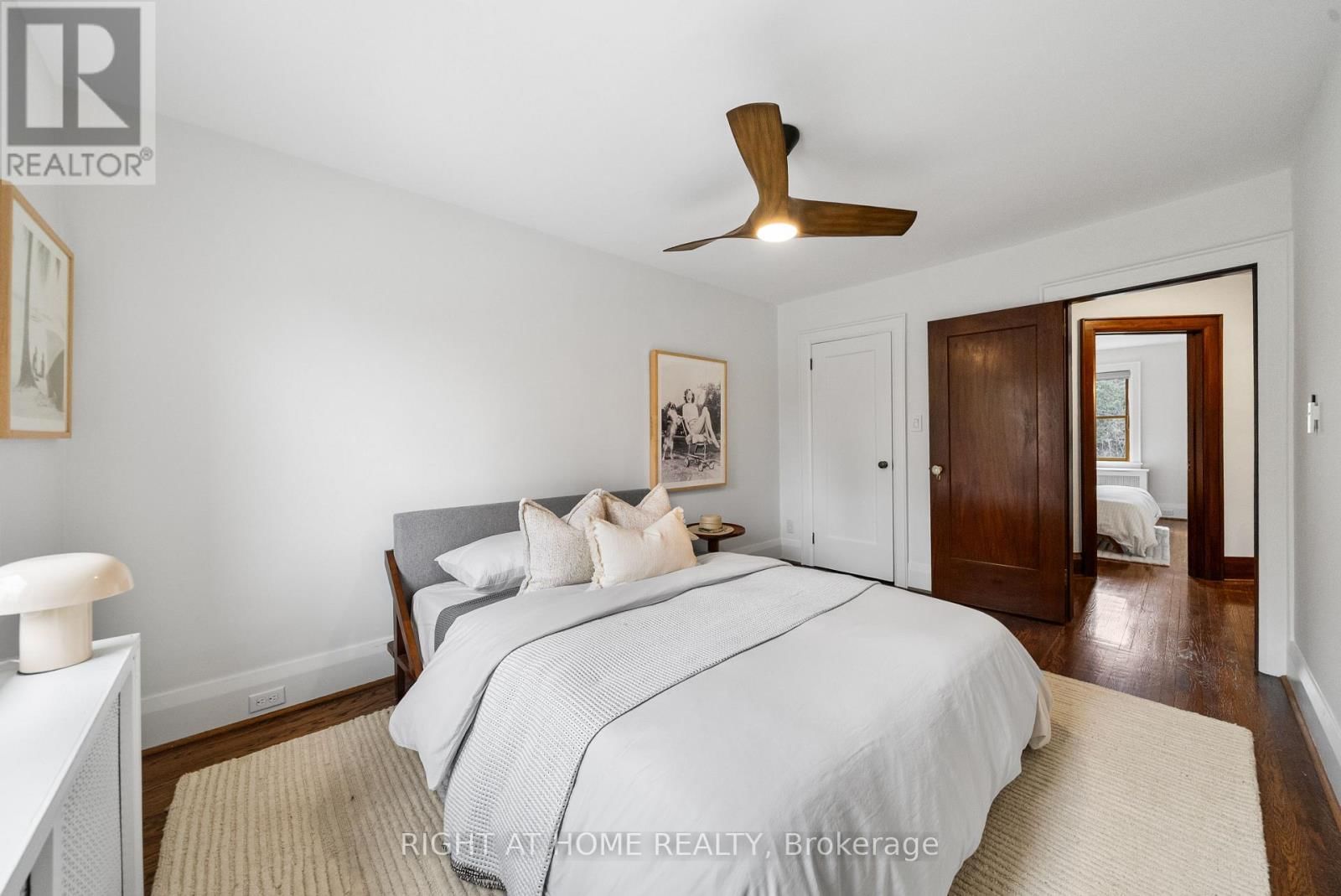 113 EASTBOURNE AVENUE Image 28