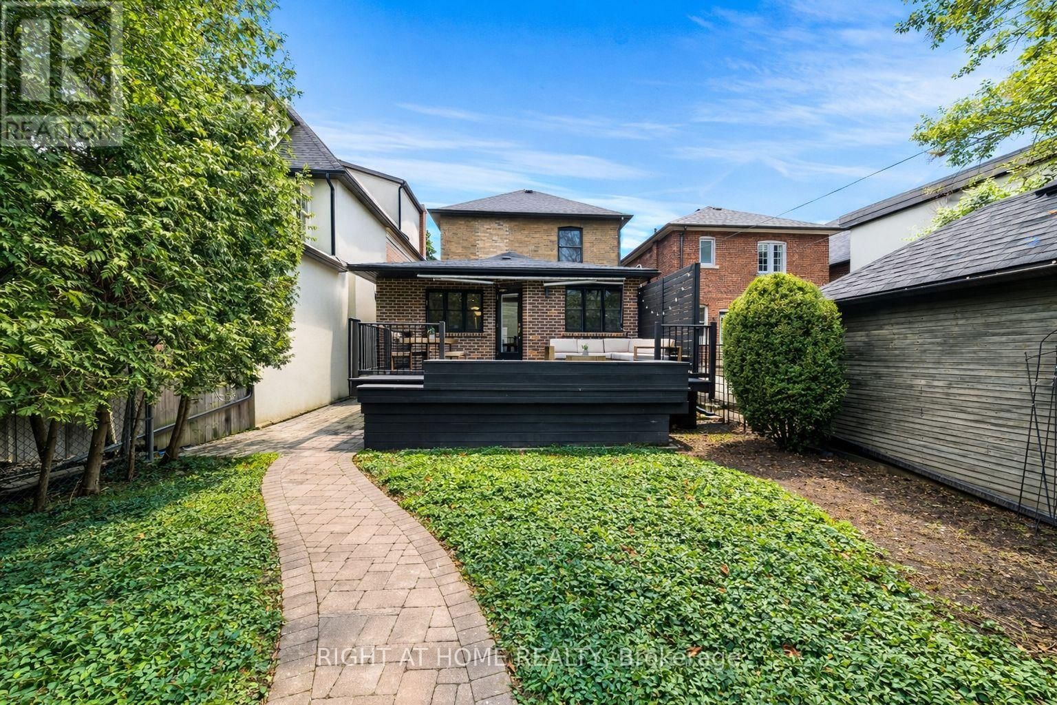 113 EASTBOURNE AVENUE Image 40