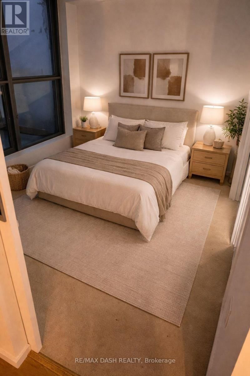 1907 - 8 CHARLOTTE STREET Image 9