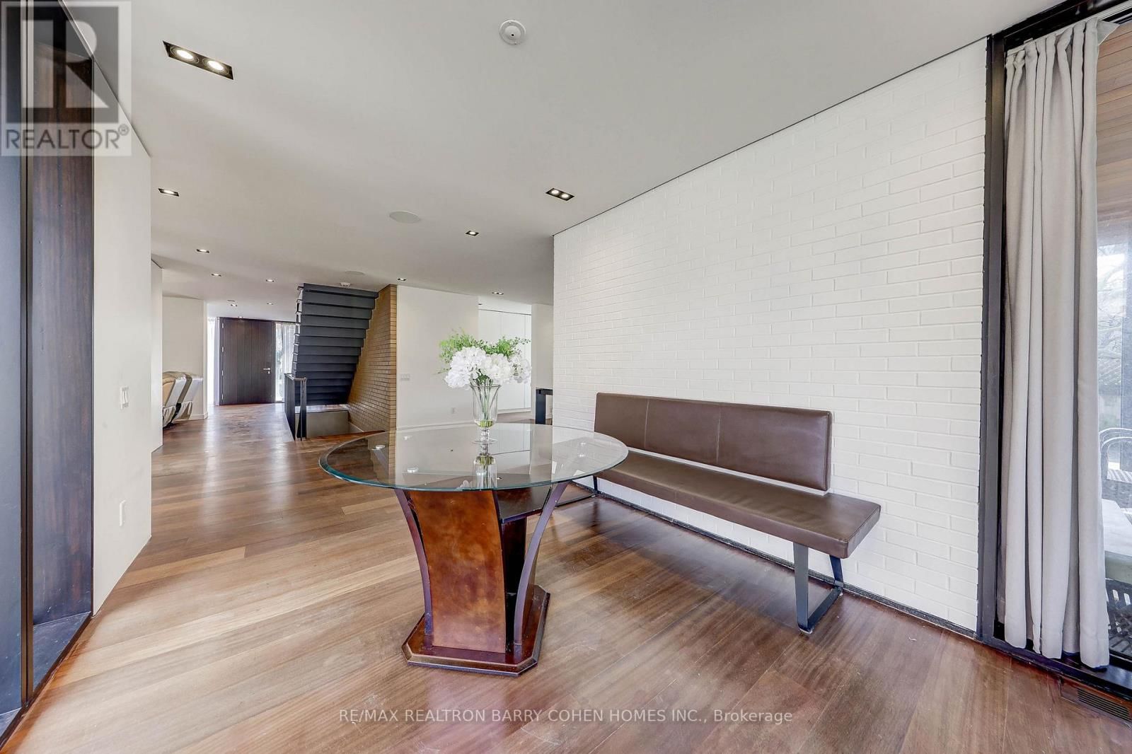 6 BANNATYNE DRIVE Image 14