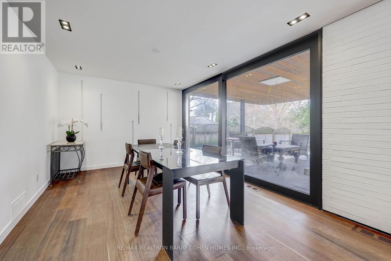 6 BANNATYNE DRIVE Image 16