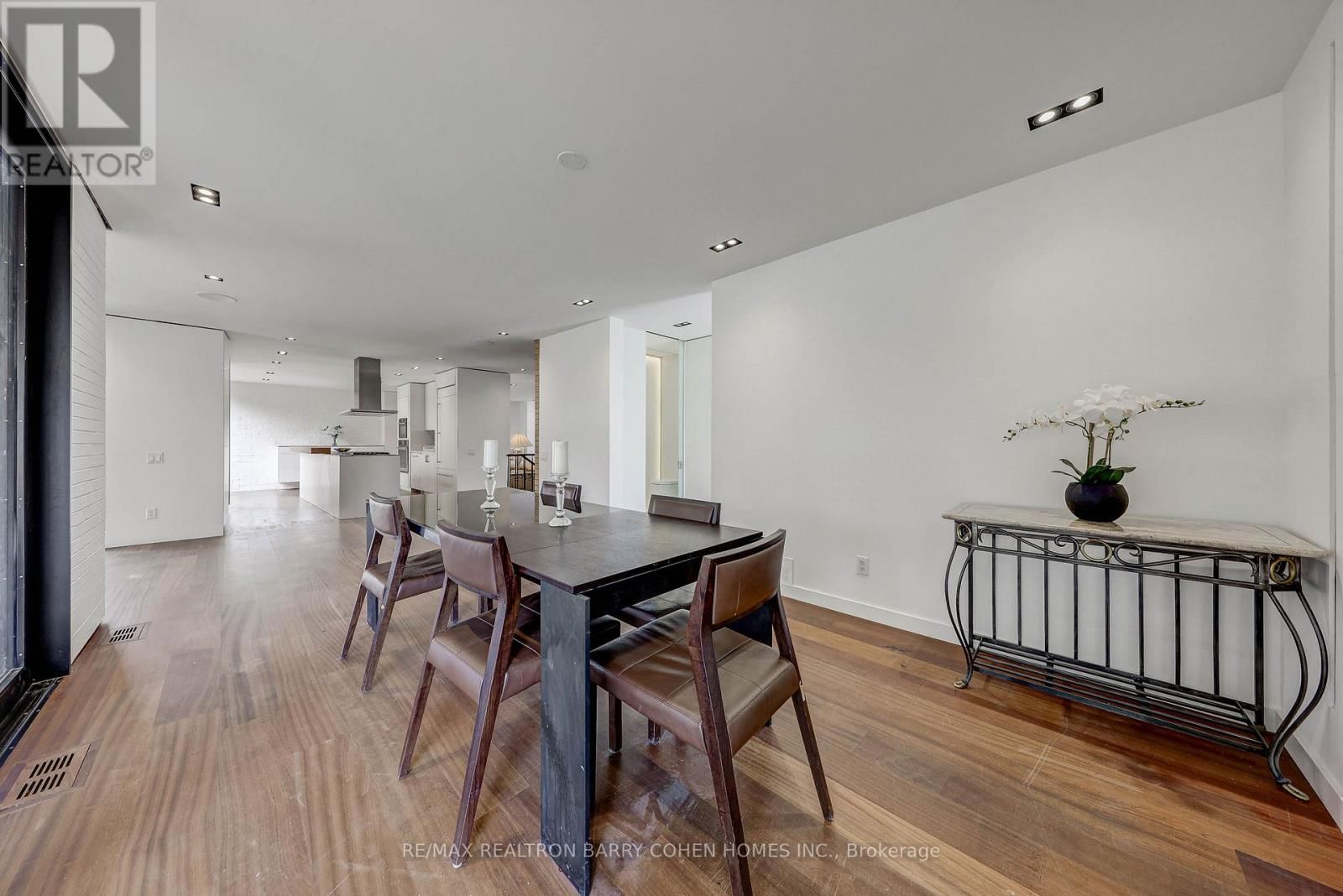 6 BANNATYNE DRIVE Image 17