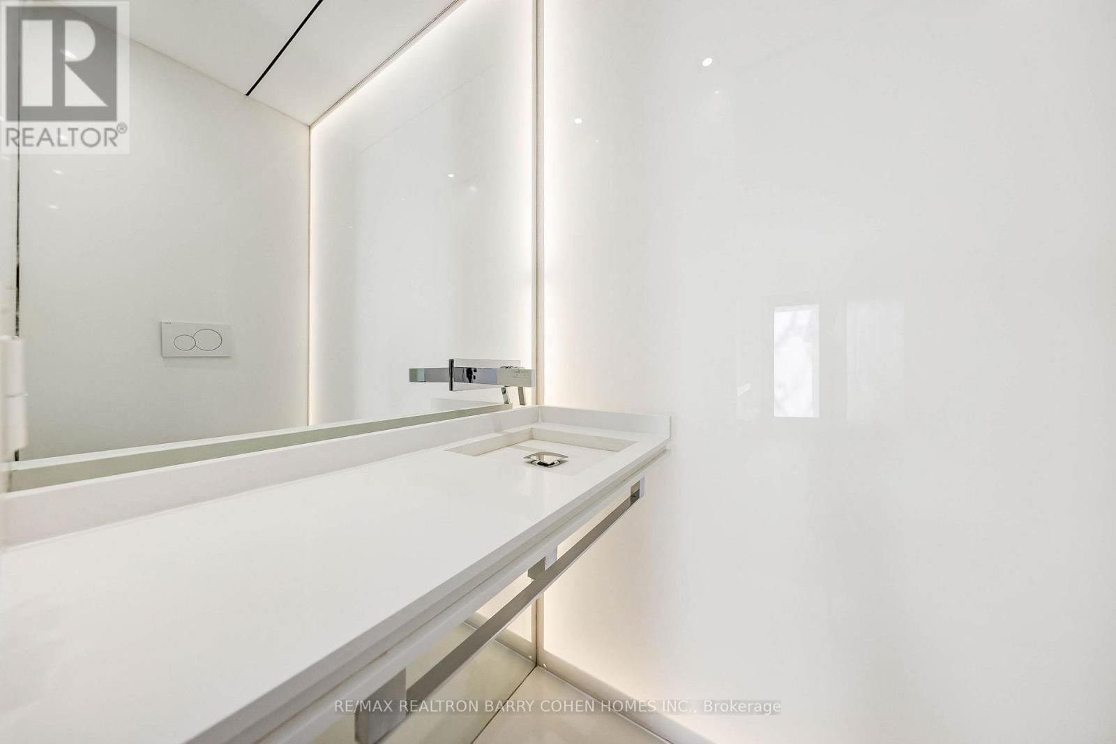 6 BANNATYNE DRIVE Image 19