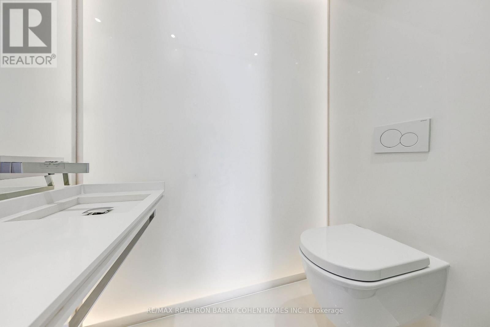 6 BANNATYNE DRIVE Image 20