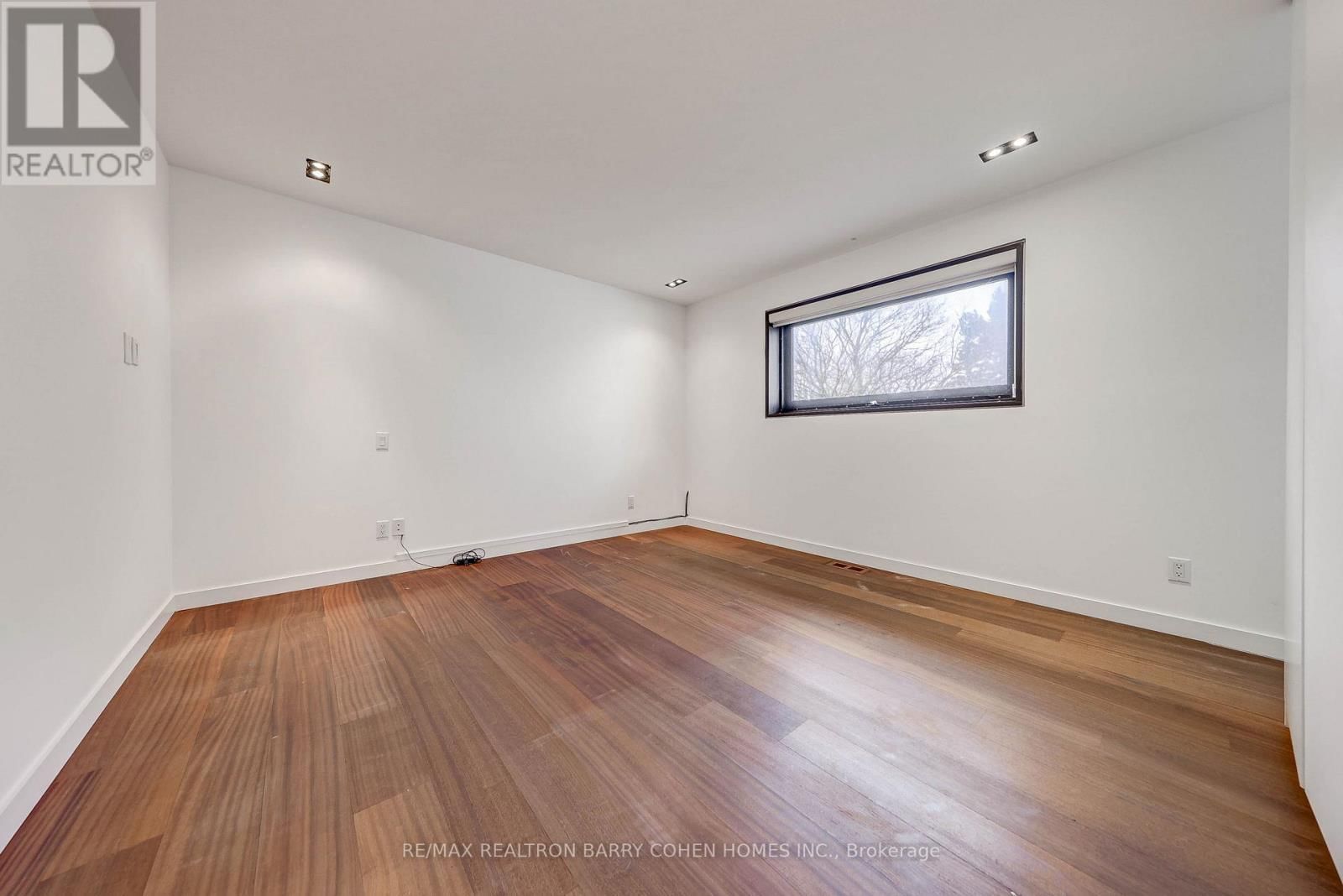 6 BANNATYNE DRIVE Image 25