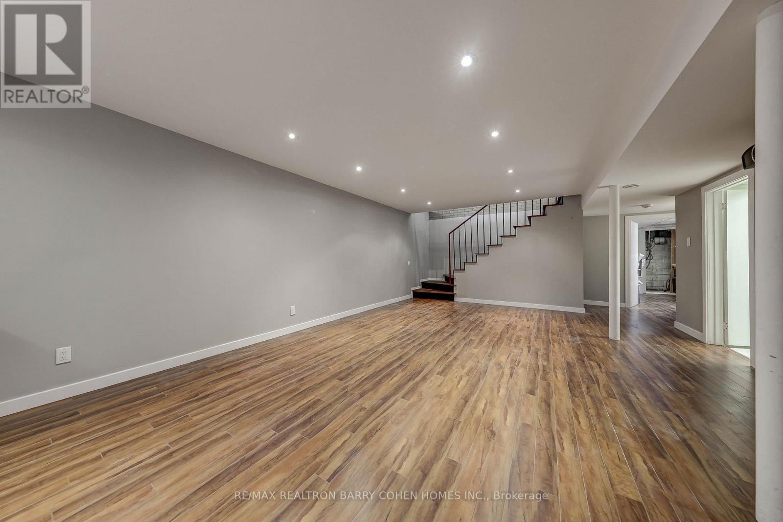6 BANNATYNE DRIVE Image 37