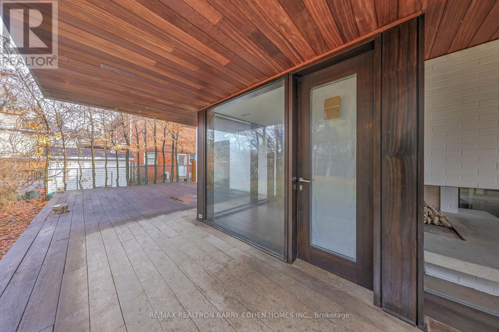 6 BANNATYNE DRIVE Image 45