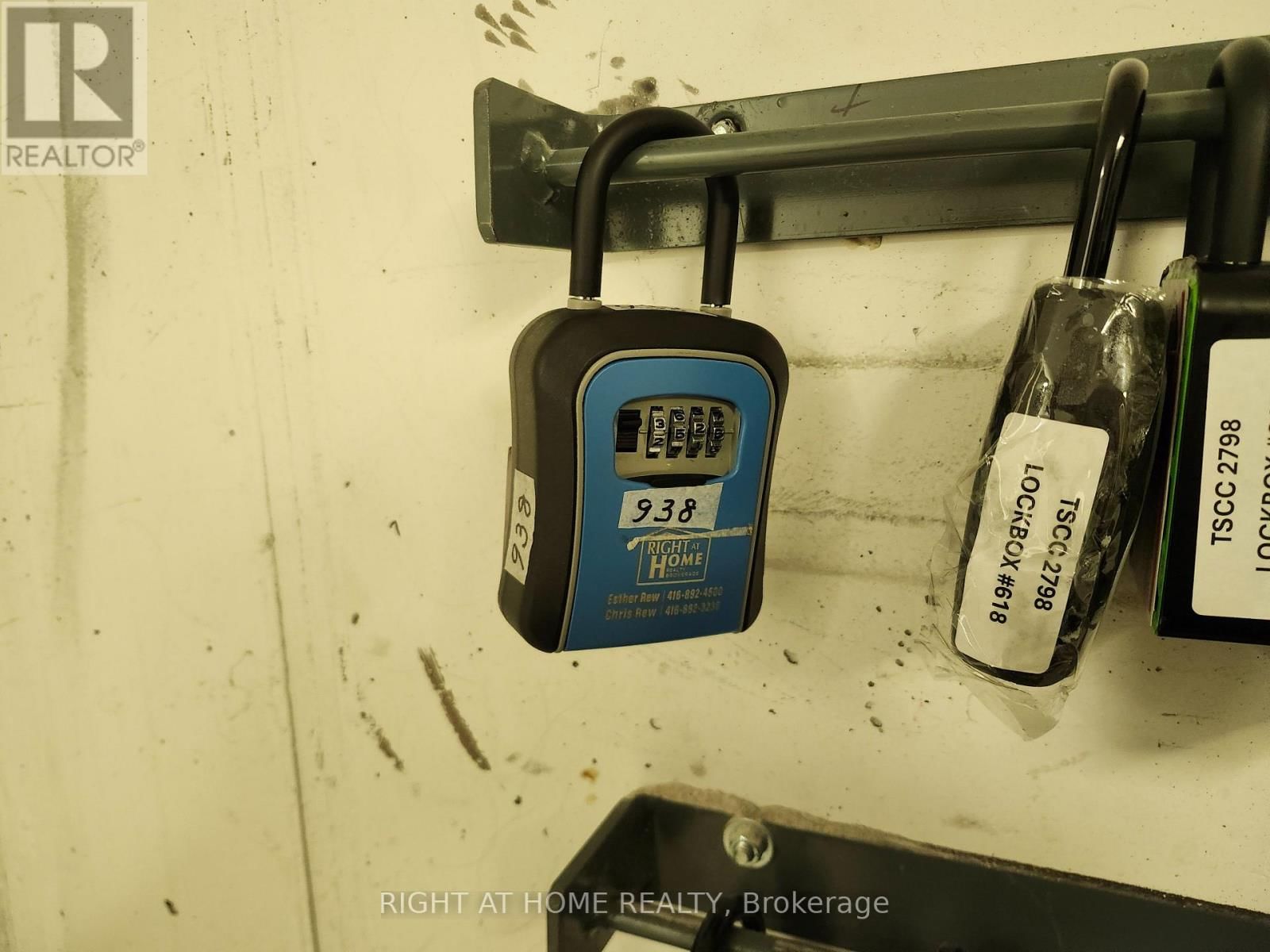 938 - 251 JARVIS STREET Image 34