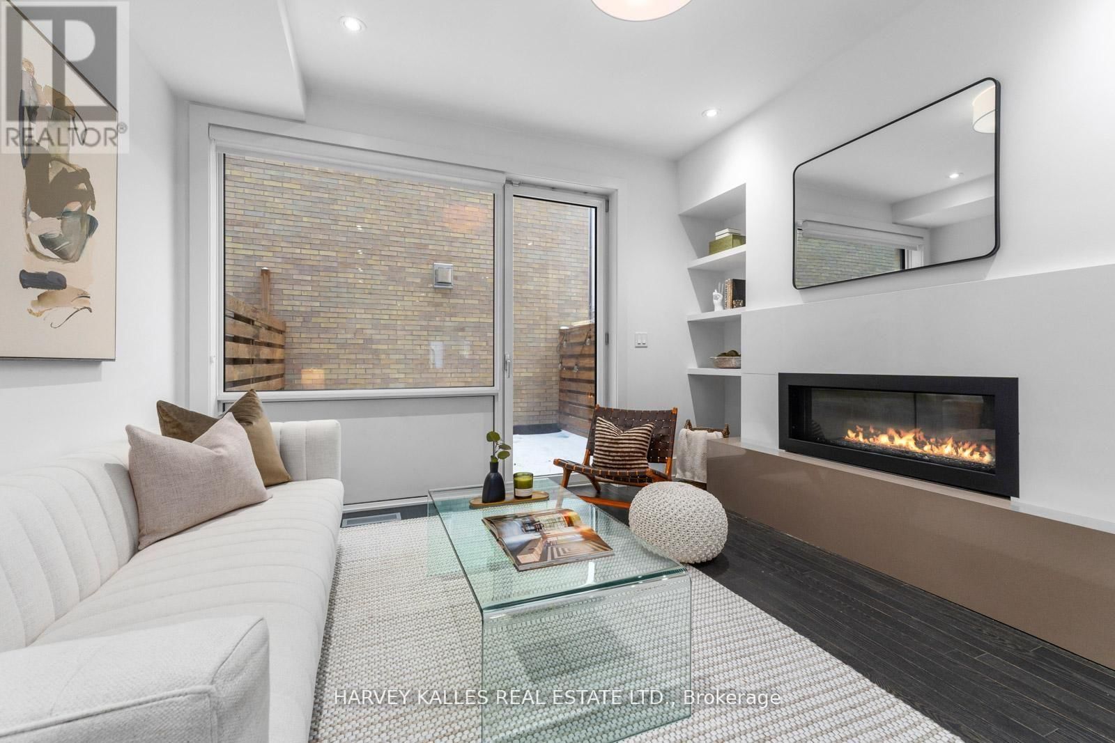 5A SYLVAN AVENUE Image 11