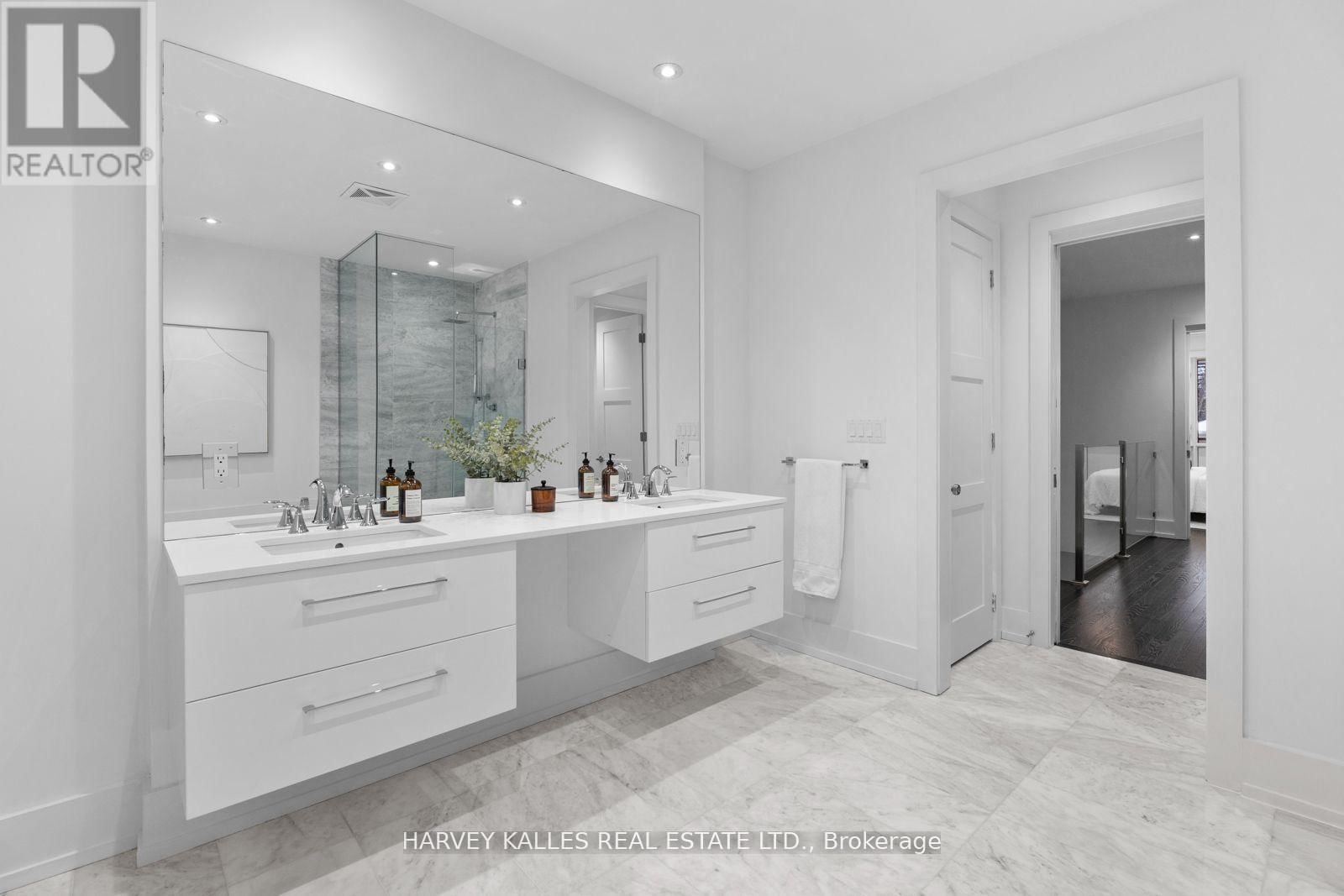 5A SYLVAN AVENUE Image 23