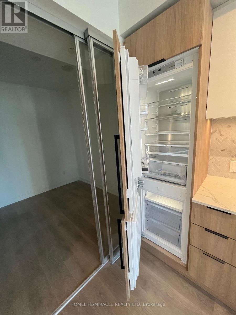 2901 - 82 DALHOUSIE STREET WEST Image 12