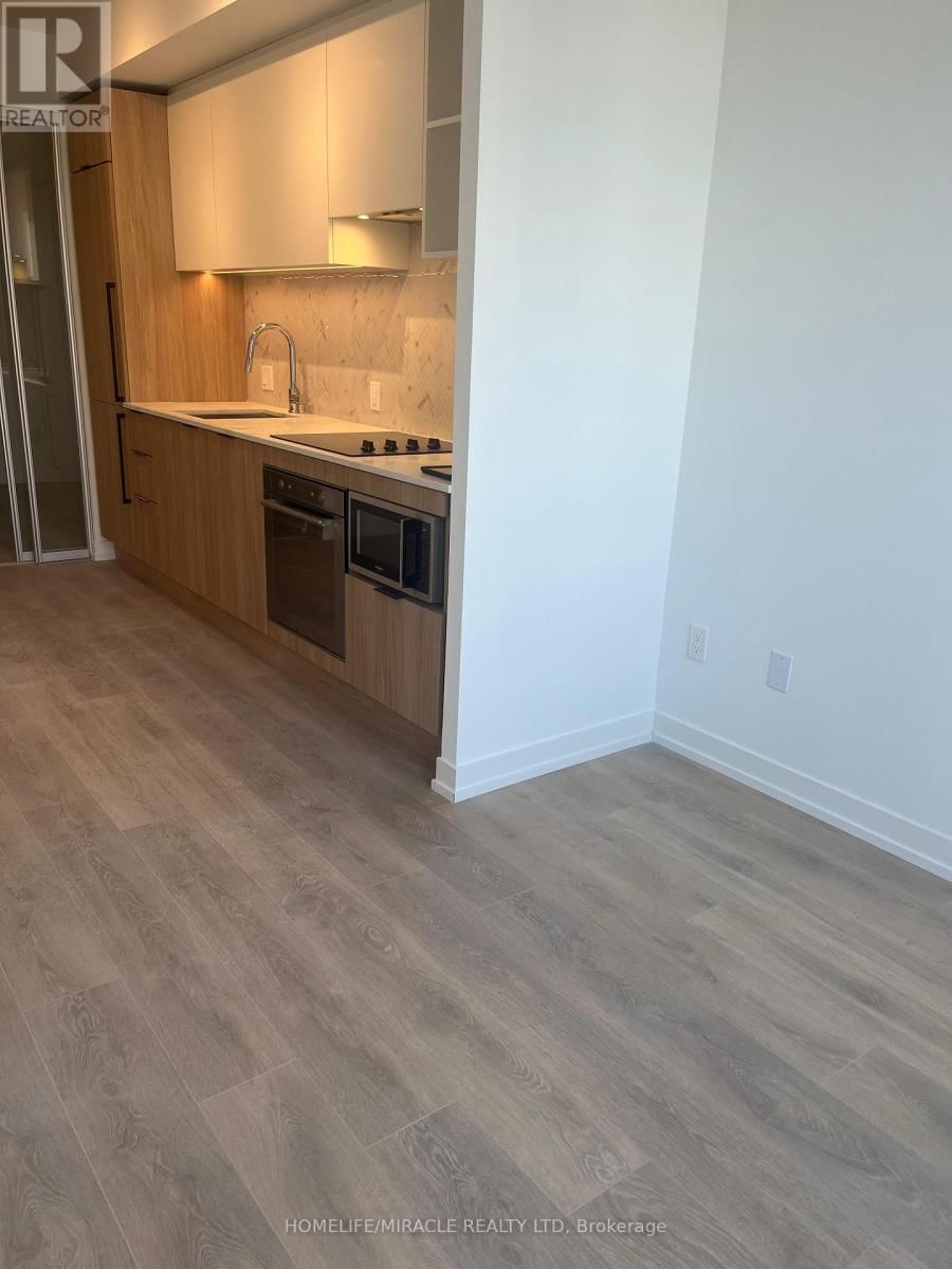 2901 - 82 DALHOUSIE STREET WEST Image 16