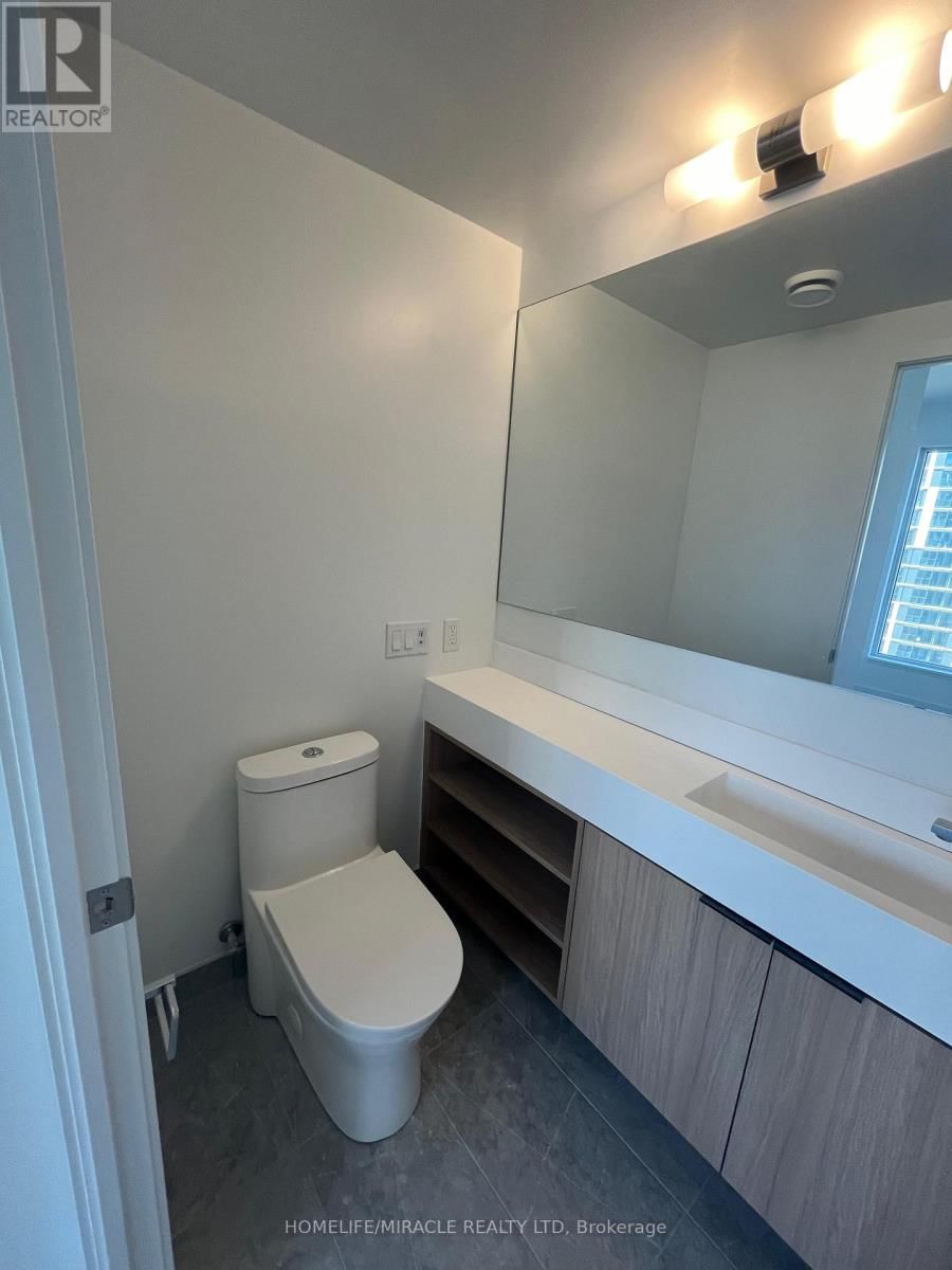 2901 - 82 DALHOUSIE STREET WEST Image 17