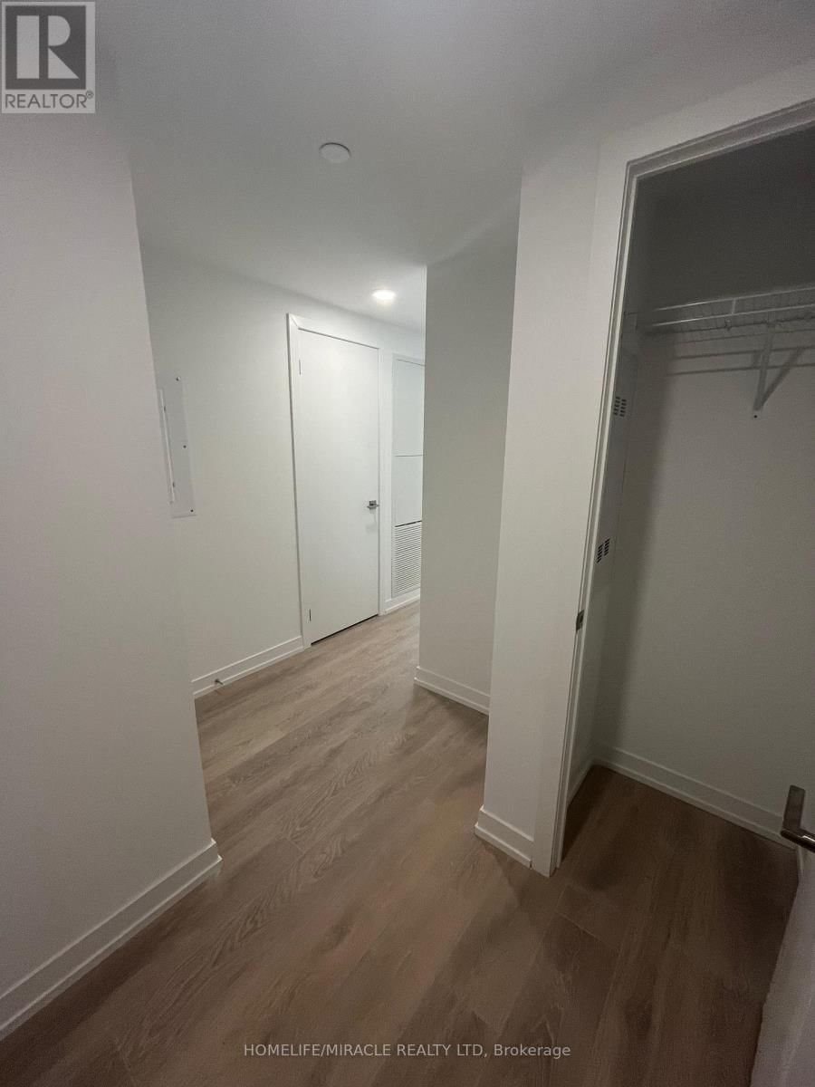 2901 - 82 DALHOUSIE STREET WEST Image 4