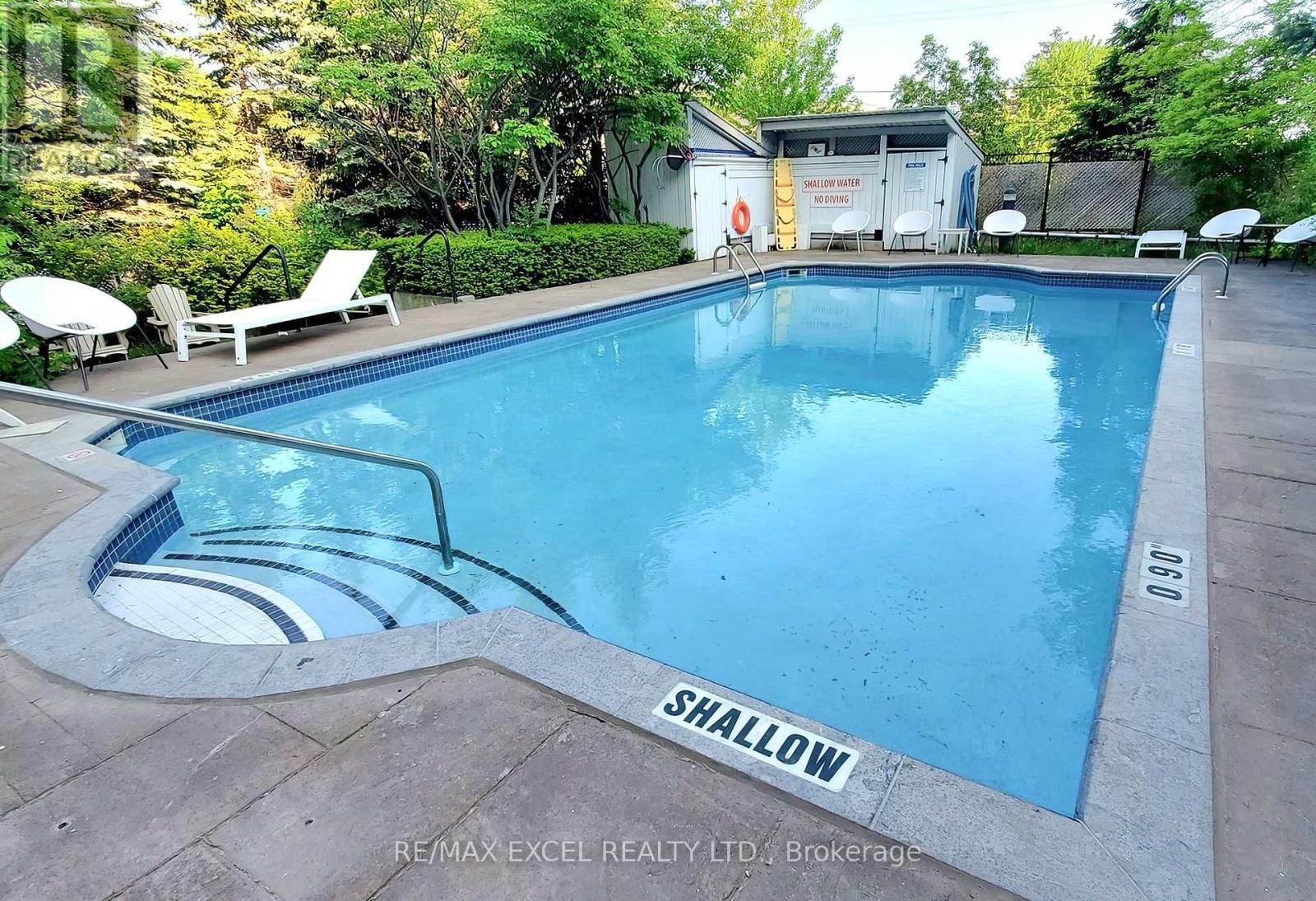 2307 - 35 FINCH AVENUE EAST Image 30