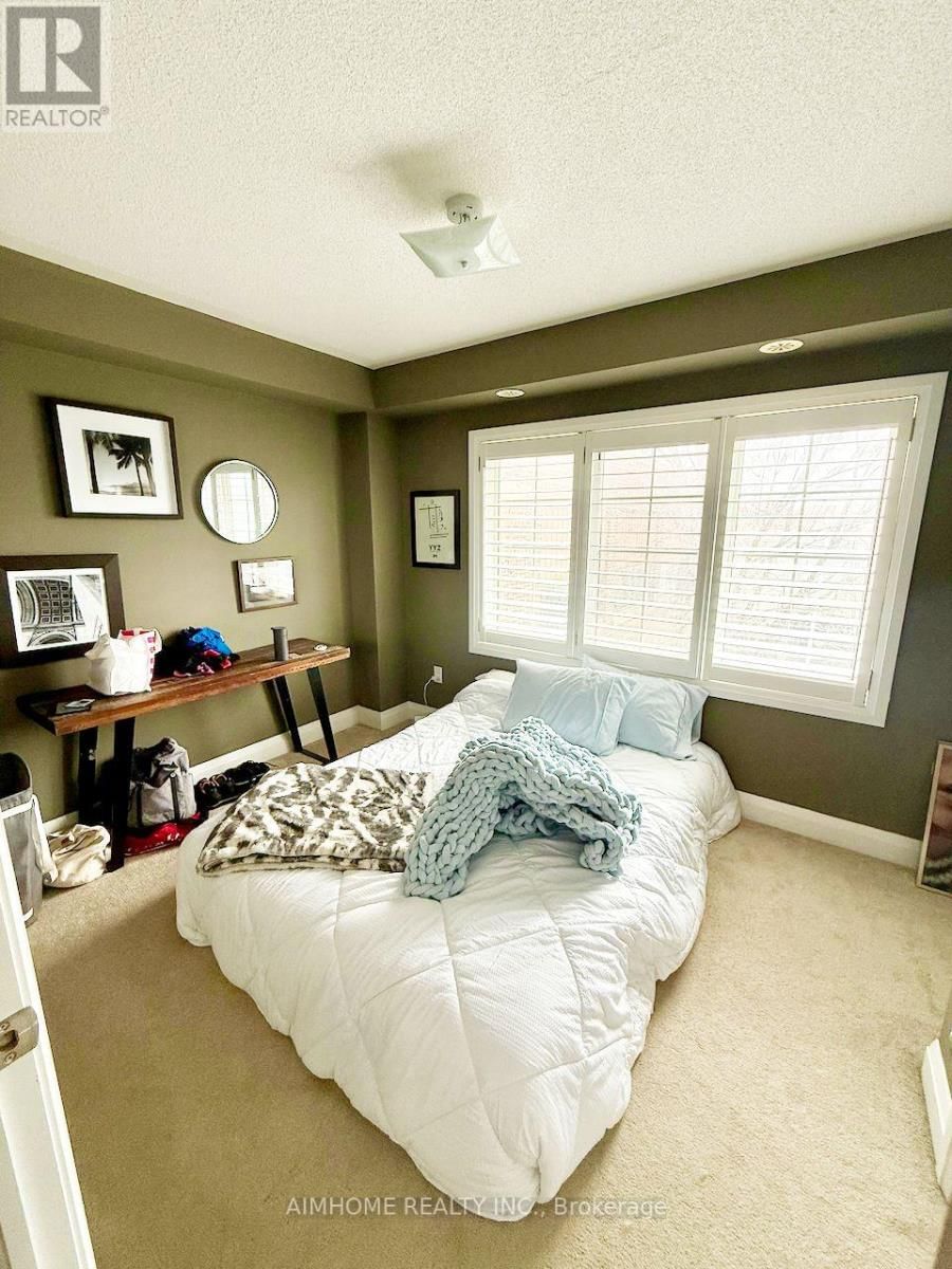 38 RAFFEIX LANE Image 12