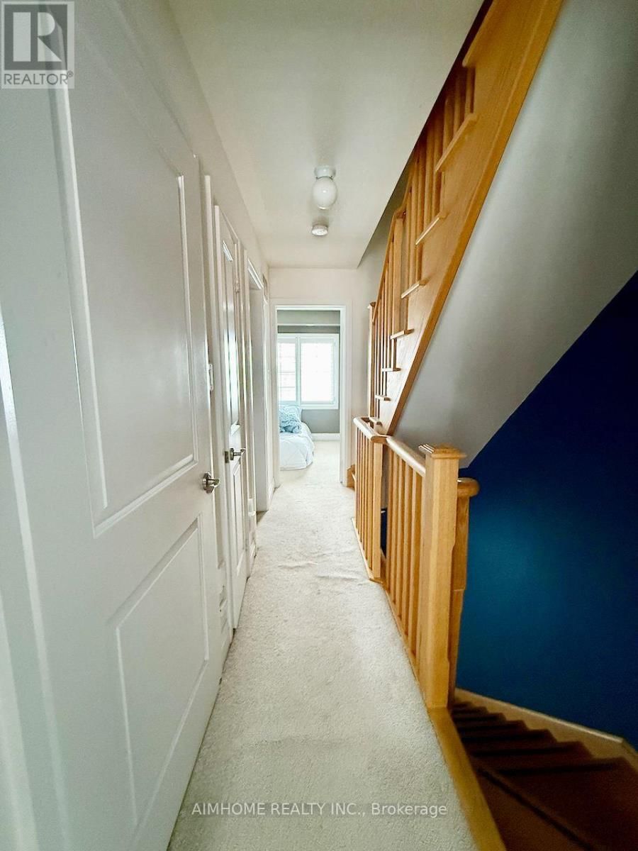 38 RAFFEIX LANE Image 14