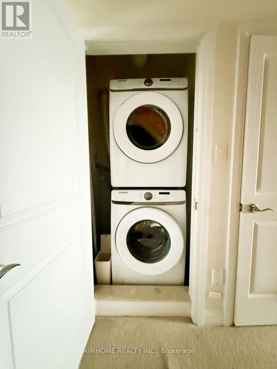 38 RAFFEIX LANE Image 19