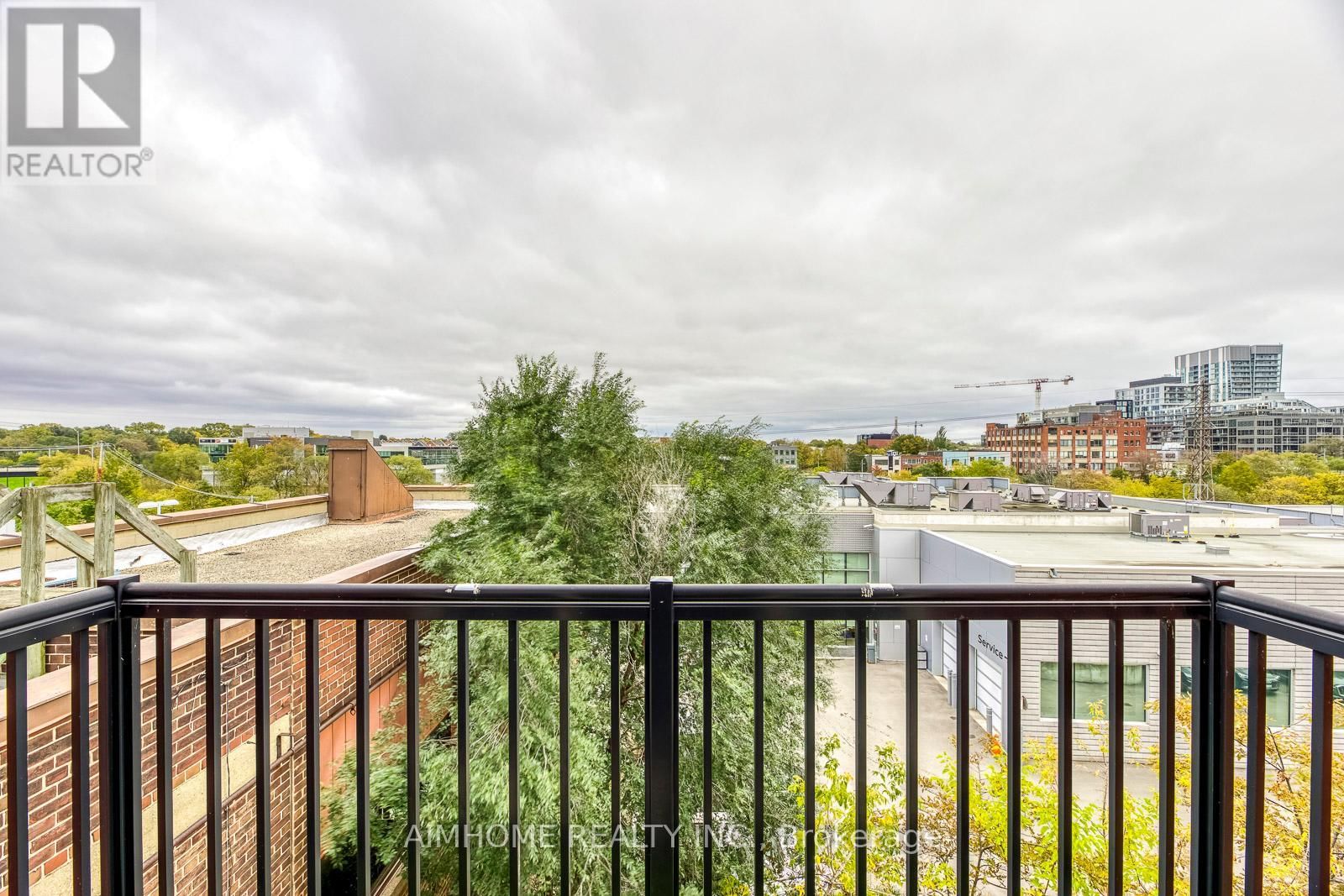 38 RAFFEIX LANE Image 28