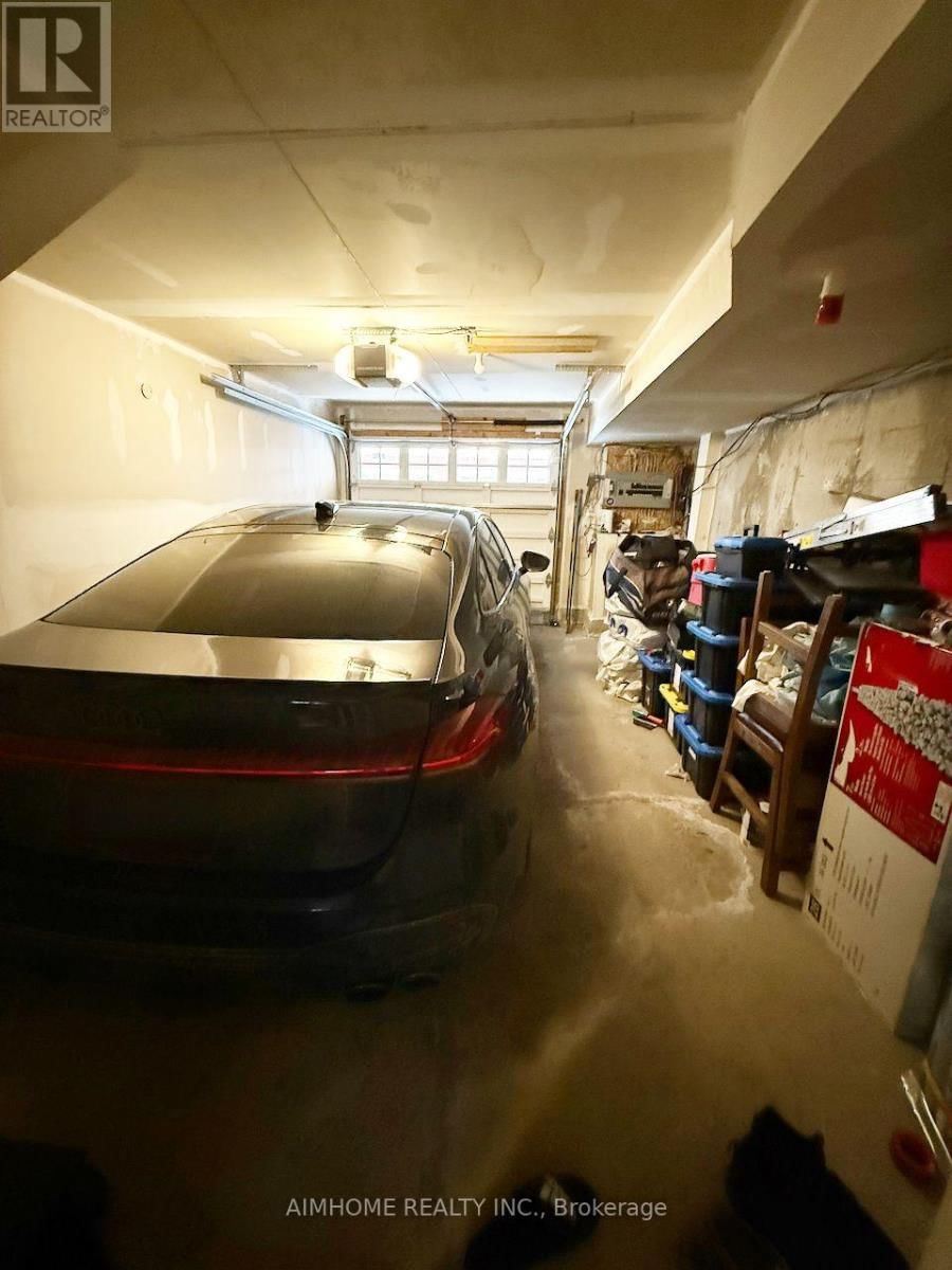 38 RAFFEIX LANE Image 31