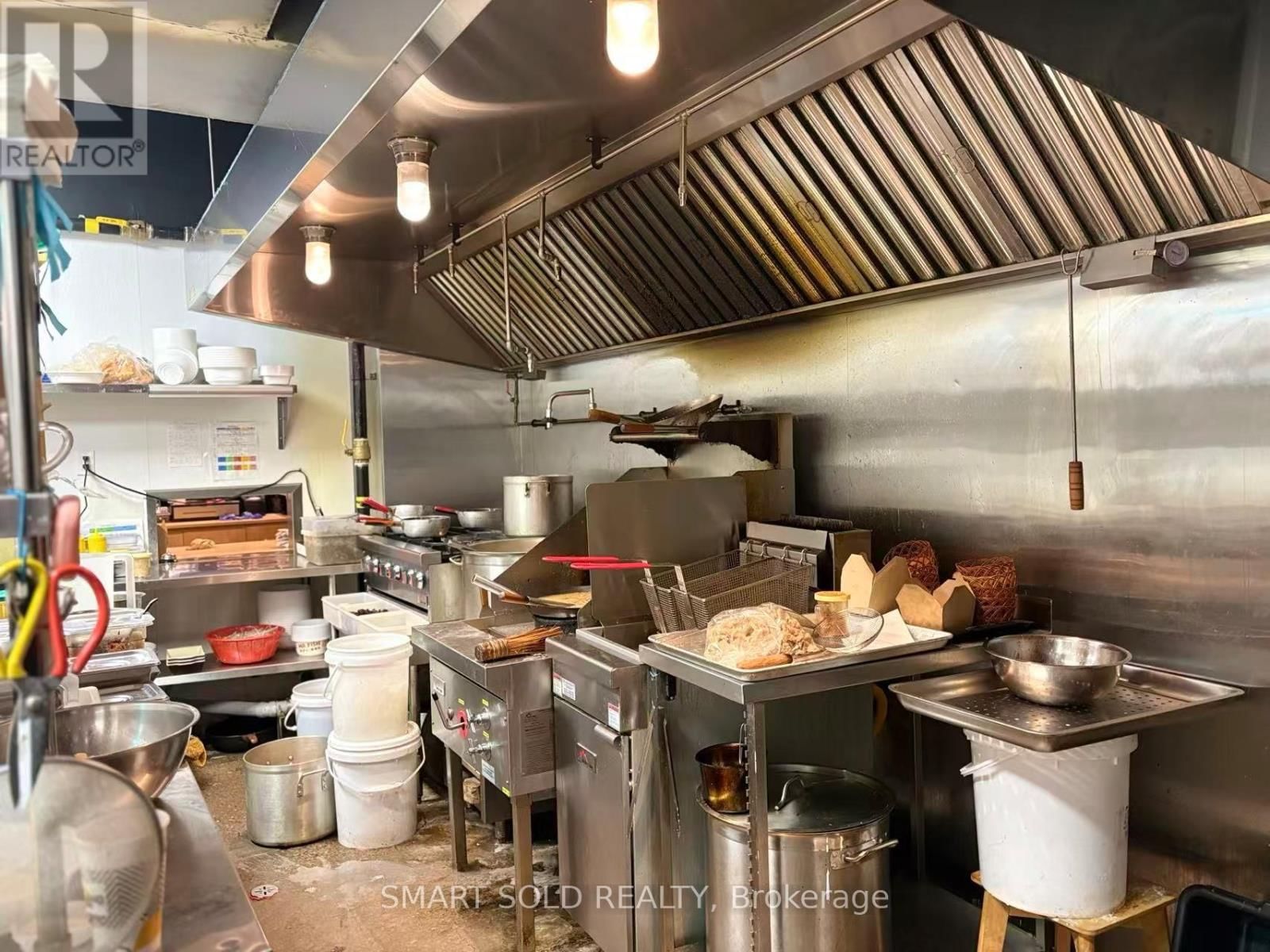 333 SPADINA AVENUE Image 6