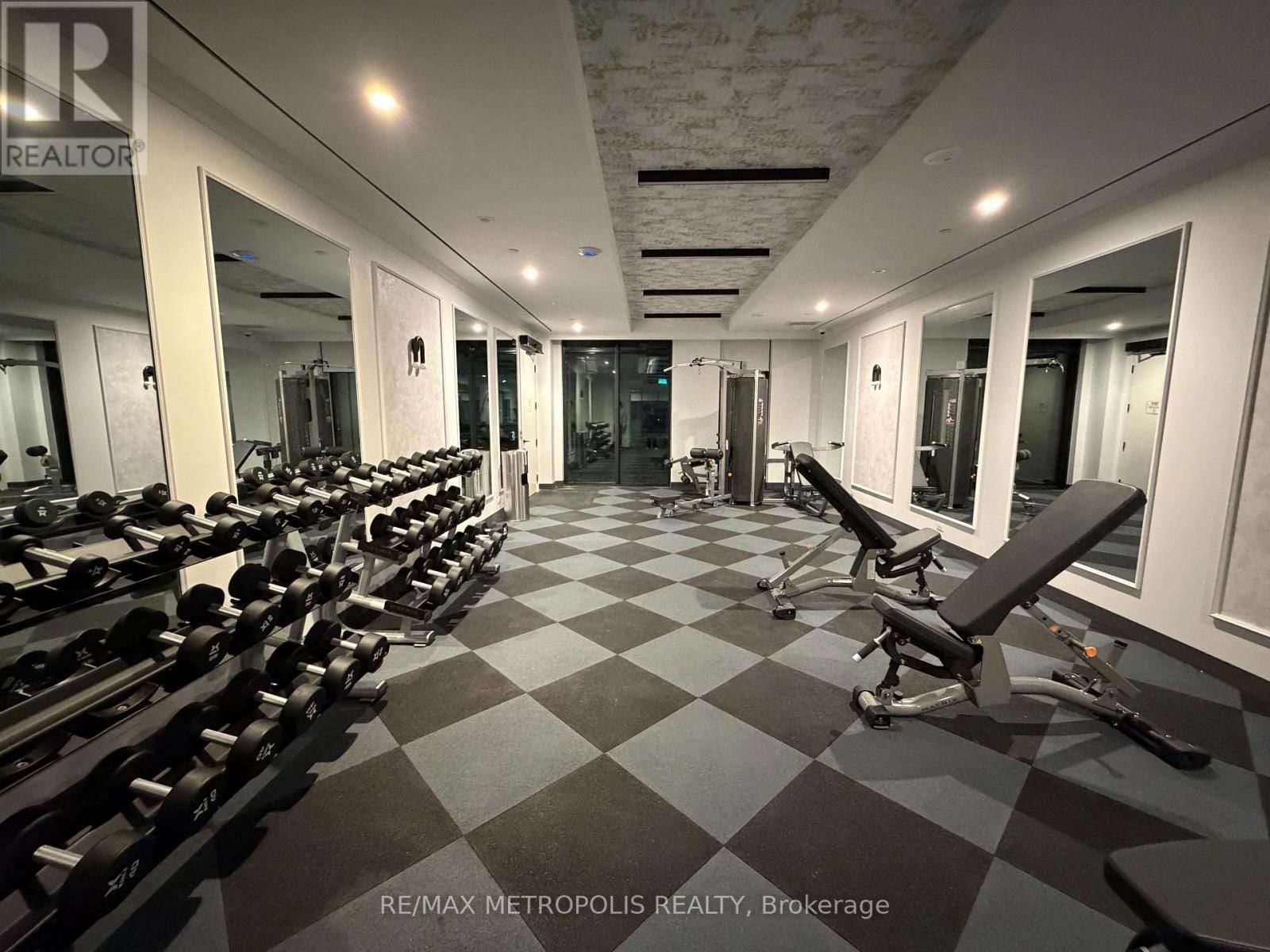 1803 - 180 FRONT STREET EAST Image 14