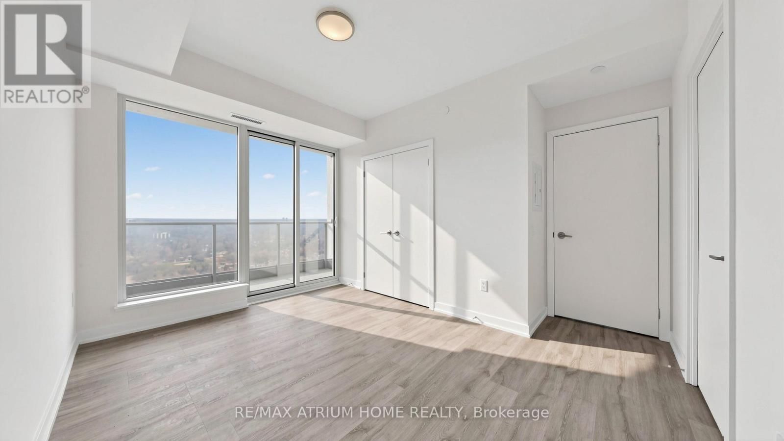 N3101 - 7 GOLDEN LION HEIGHTS Image 14