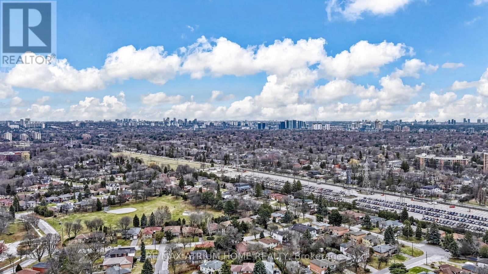 N3101 - 7 GOLDEN LION HEIGHTS Image 29