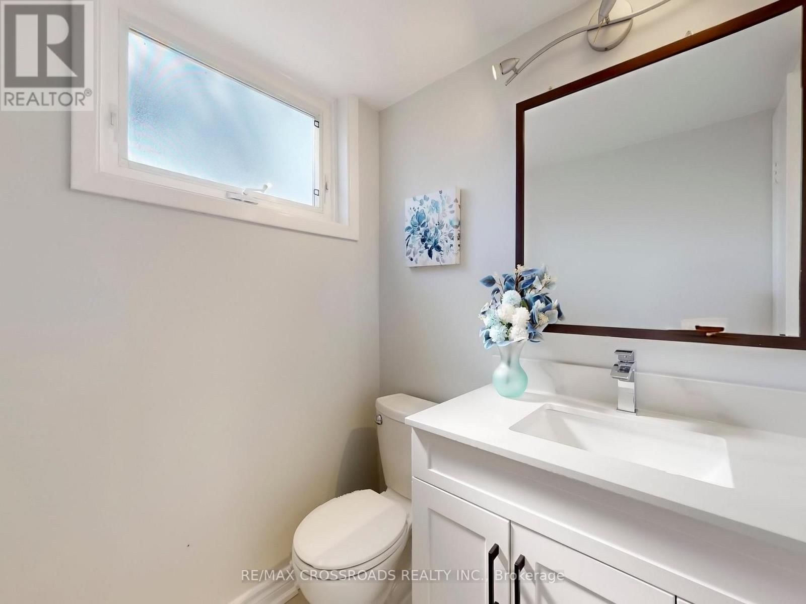 17 FERBANE PLACE Image 18