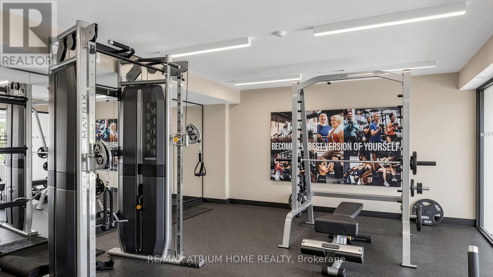 322 - 7 GOLDEN LION HEIGHTS Image 38