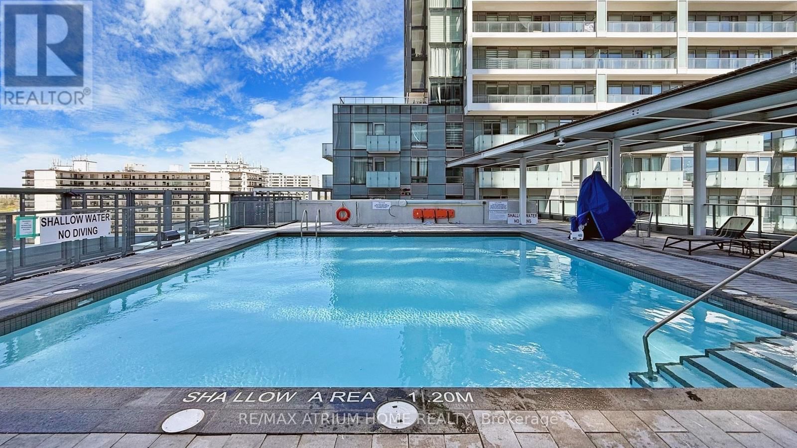 322 - 7 GOLDEN LION HEIGHTS Image 47