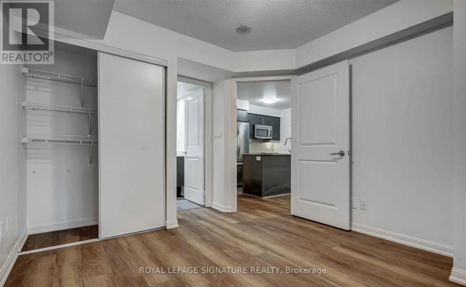 339 - 38 GRAND MAGAZINE STREET Image 11