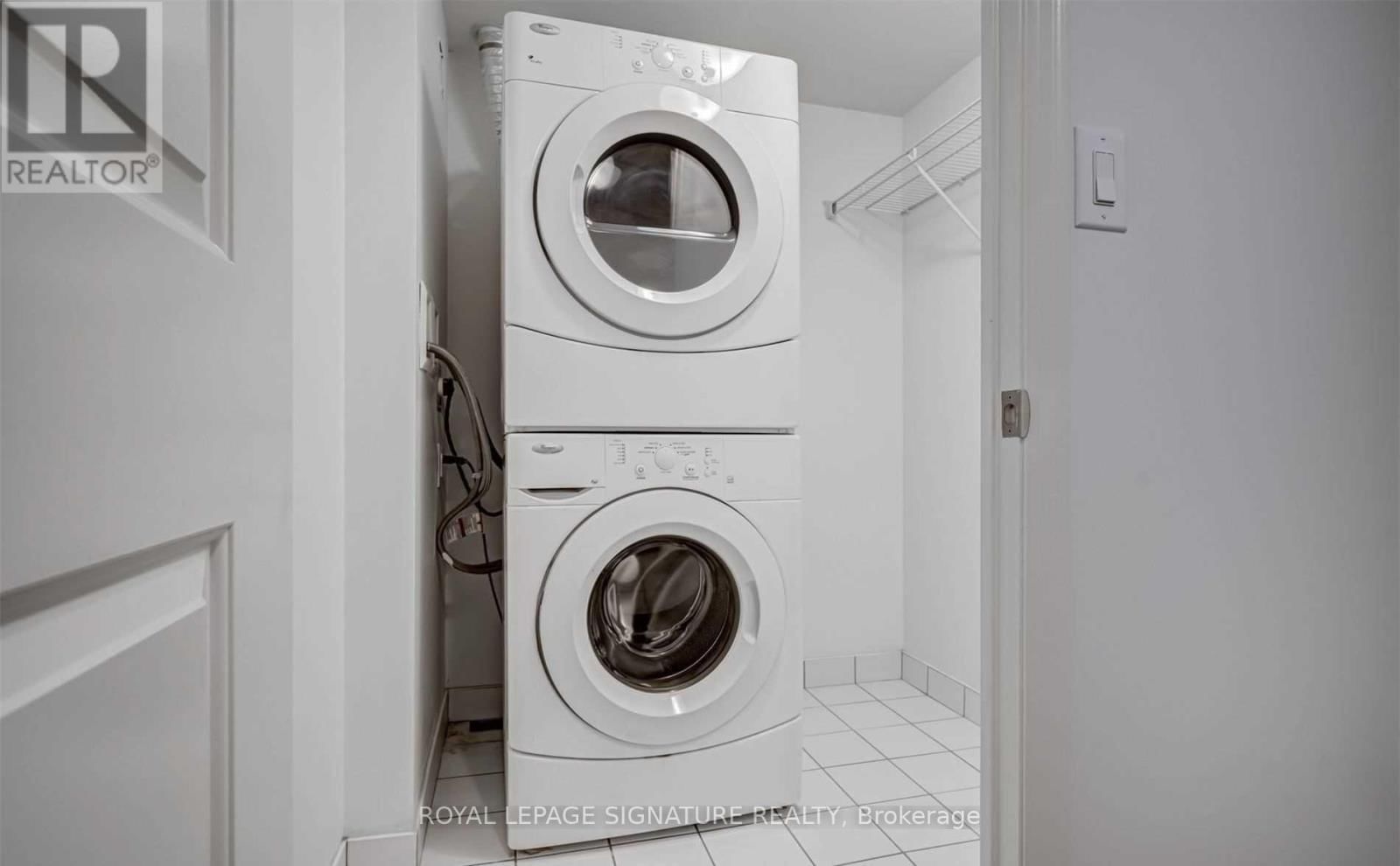 339 - 38 GRAND MAGAZINE STREET Image 18