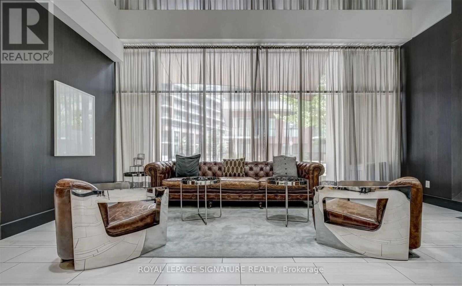 339 - 38 GRAND MAGAZINE STREET Image 26