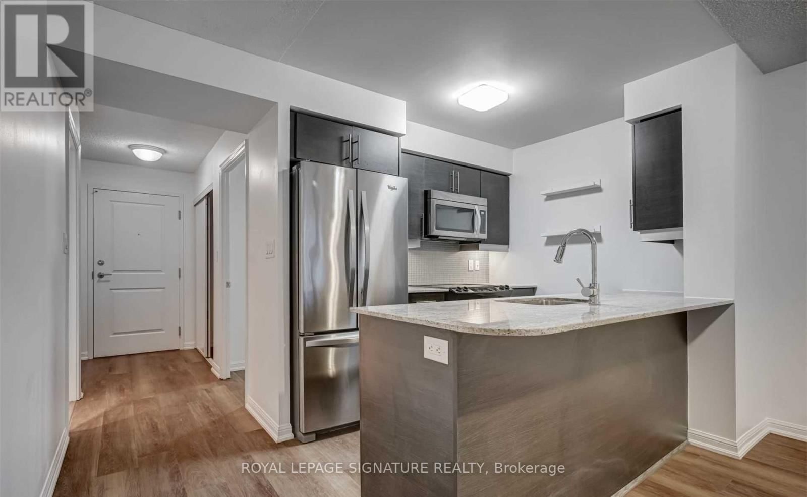 339 - 38 GRAND MAGAZINE STREET Image 3