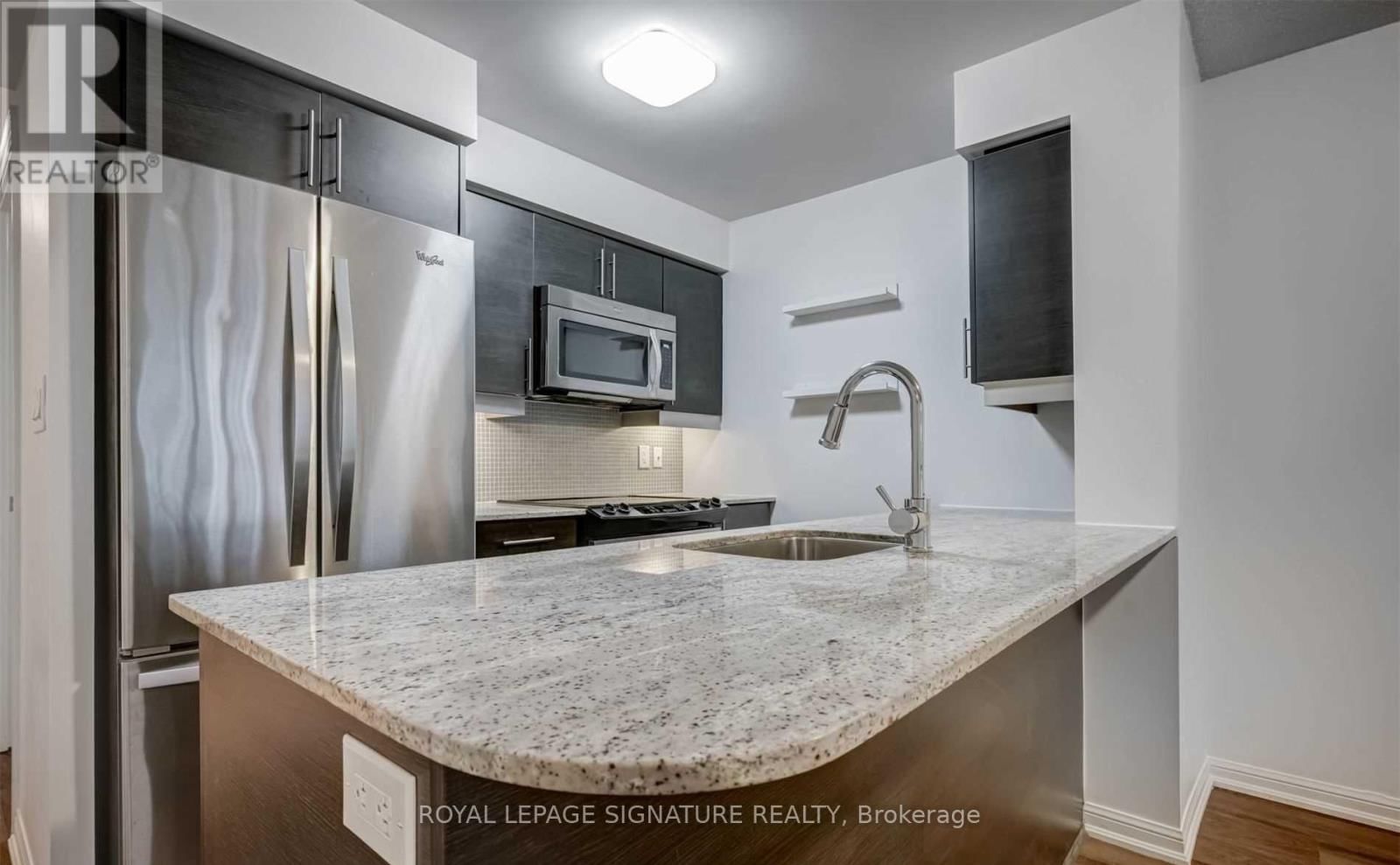 339 - 38 GRAND MAGAZINE STREET Image 4