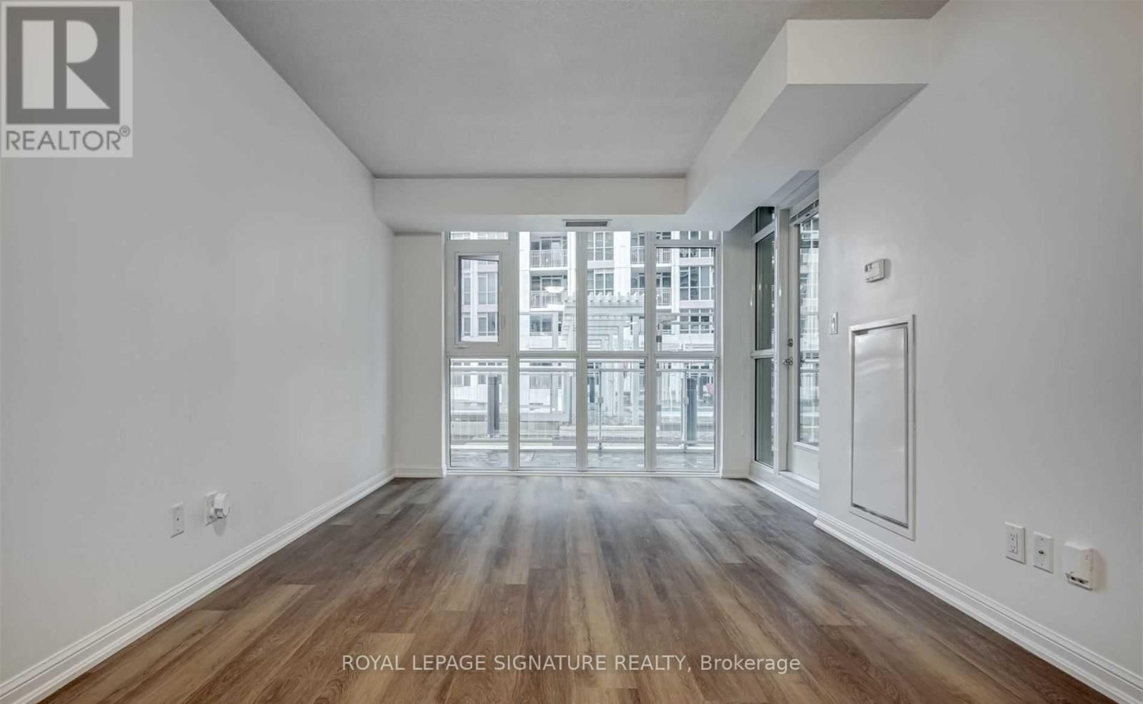 339 - 38 GRAND MAGAZINE STREET Image 9