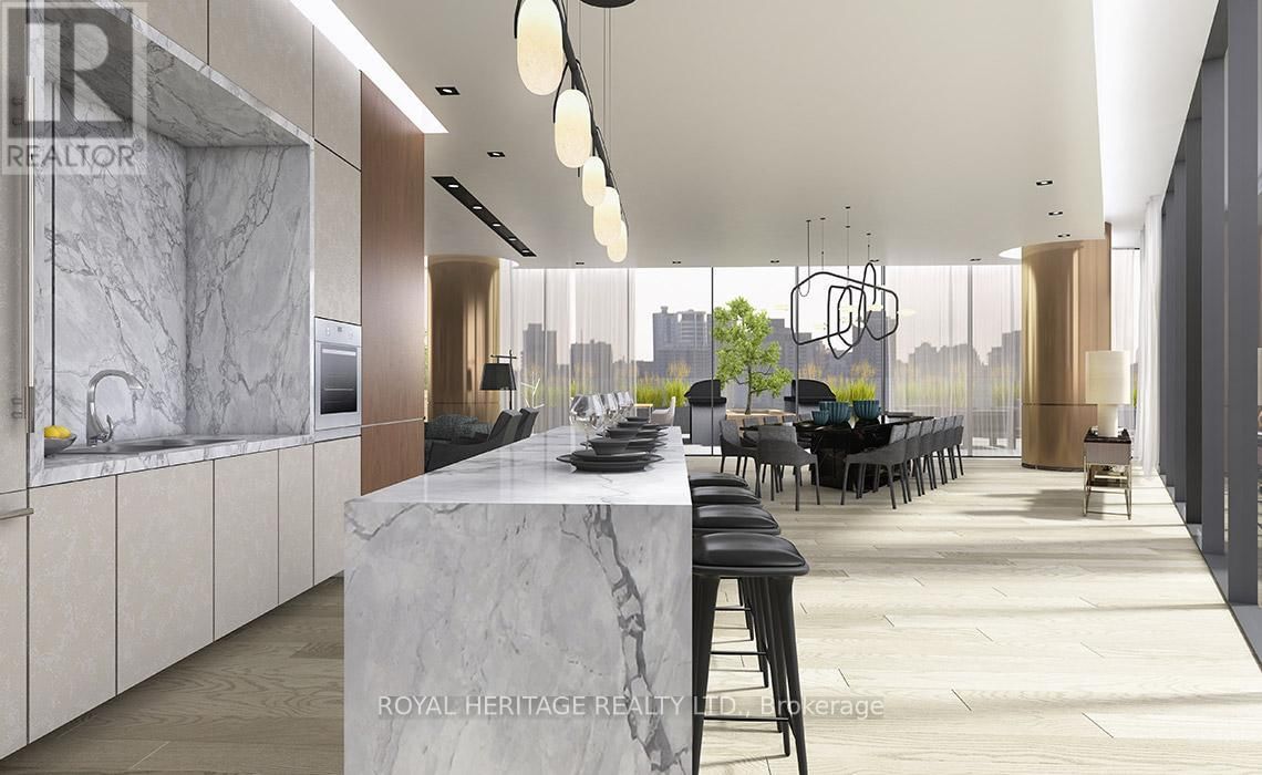 1921 - 585 BLOOR STREET EAST Image 25