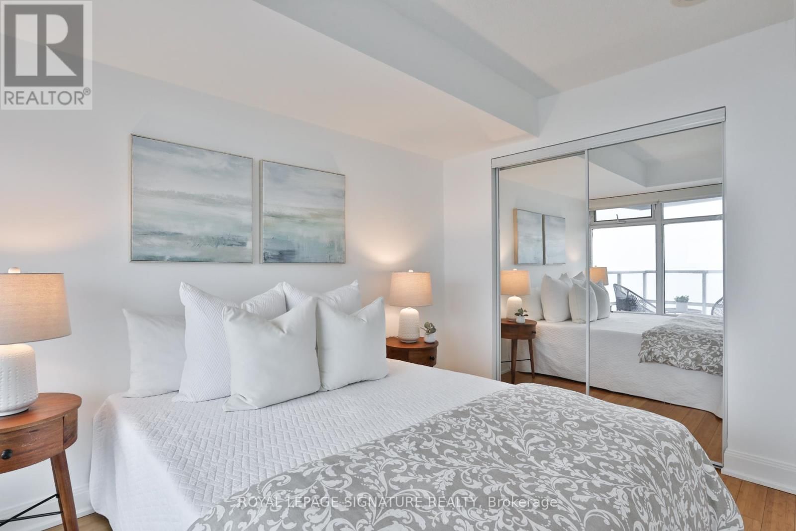 2701 - 2181 YONGE STREET Image 16